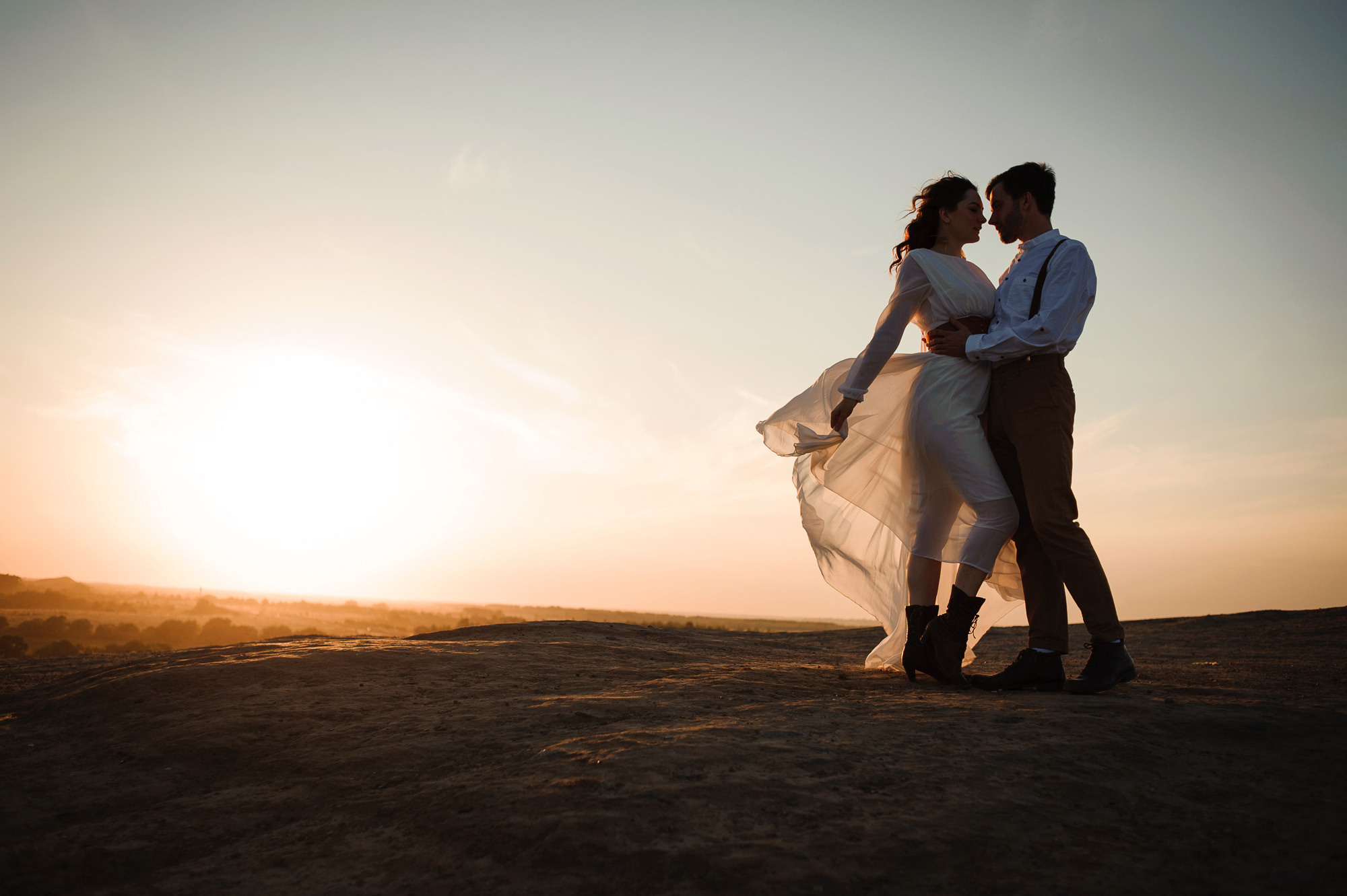 Семейная фотосъемка на природе/в студии. Семейный и женский фотограф Красноярск Екатерина Пусенкова