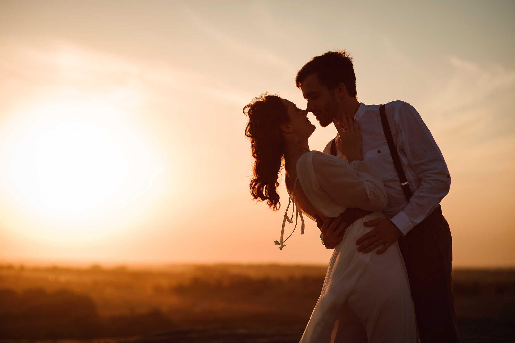 Семейная фотосъемка на природе/в студии. Семейный и женский фотограф Красноярск Екатерина Пусенкова