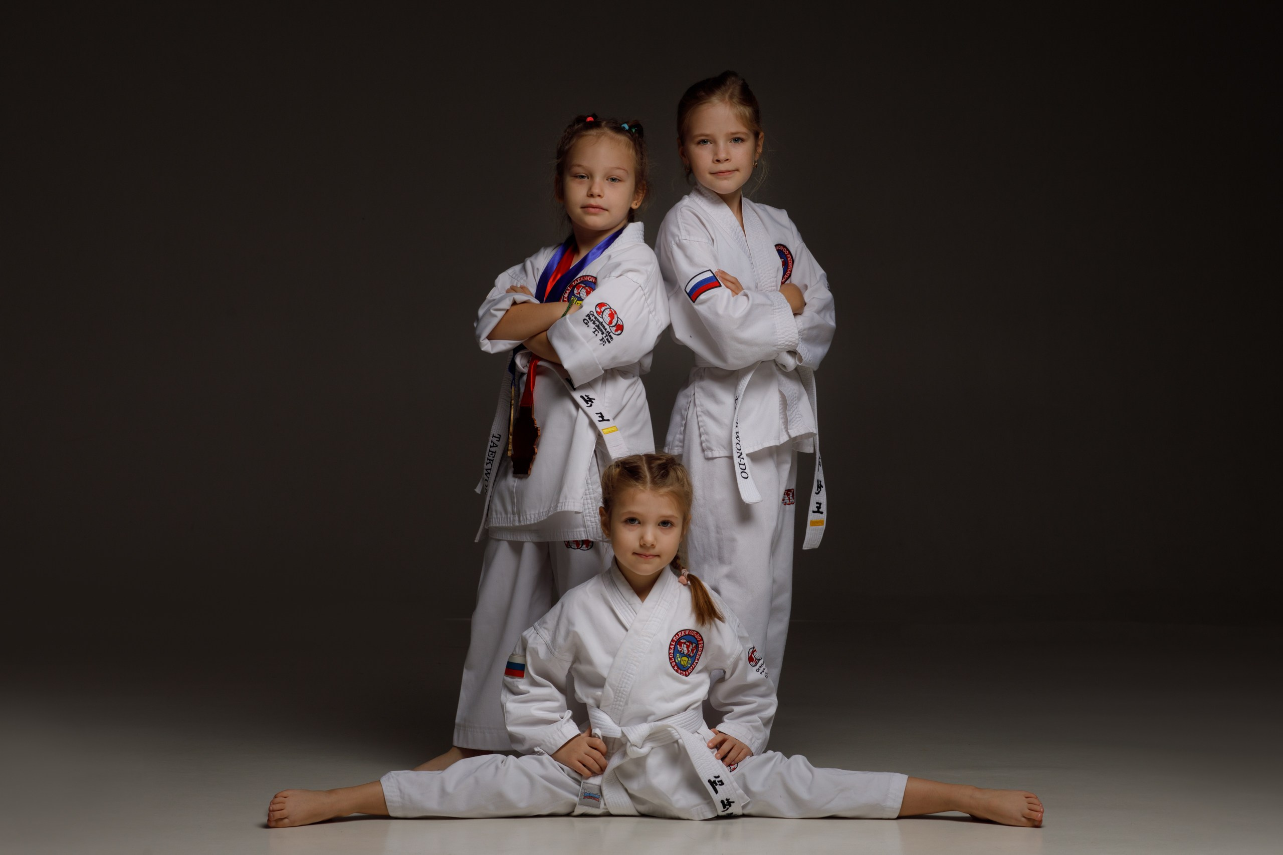 Taekwondo_Yar. Свадебный фотограф в Ярославле Анастасия Архипова