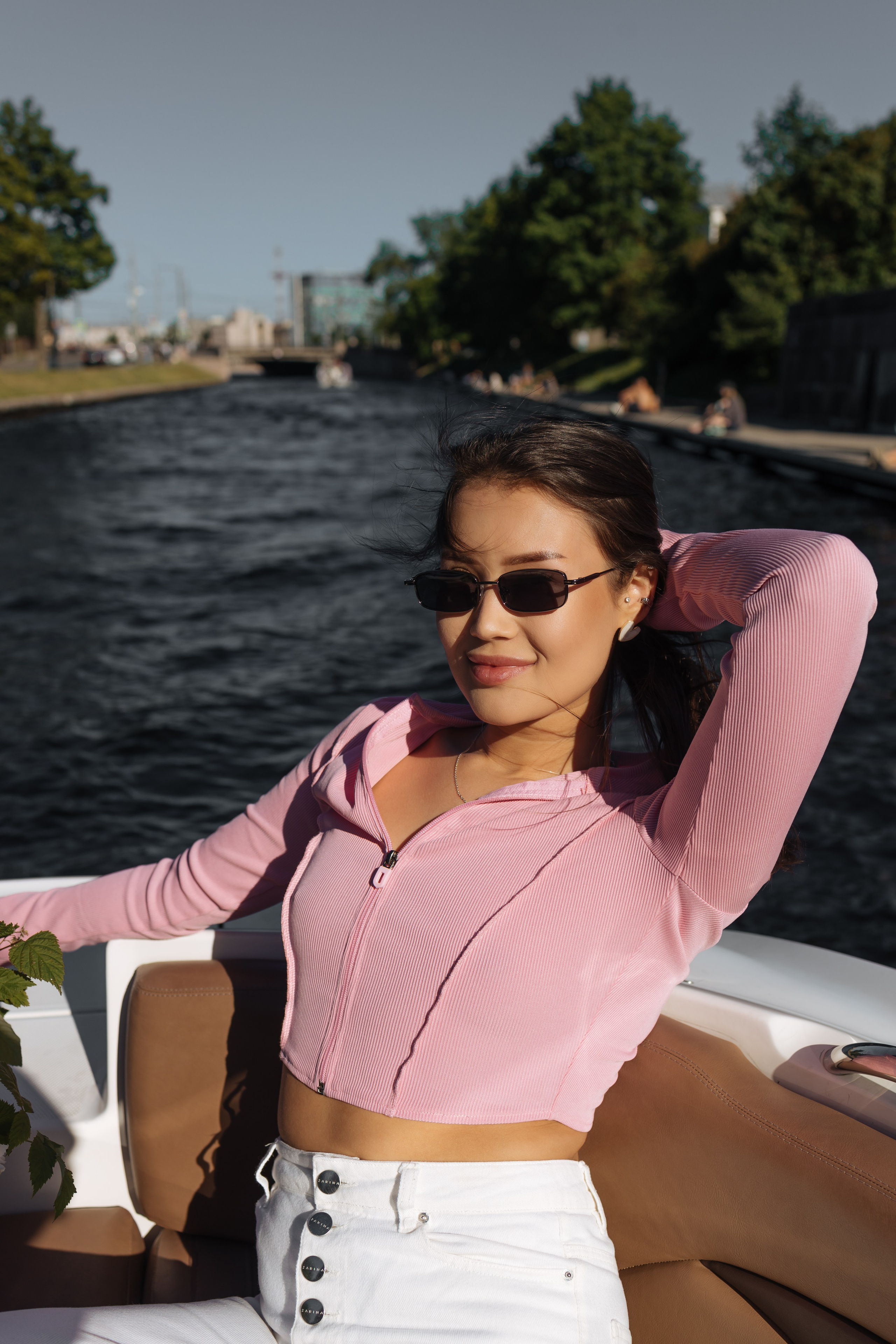 Мероприятия. Главная