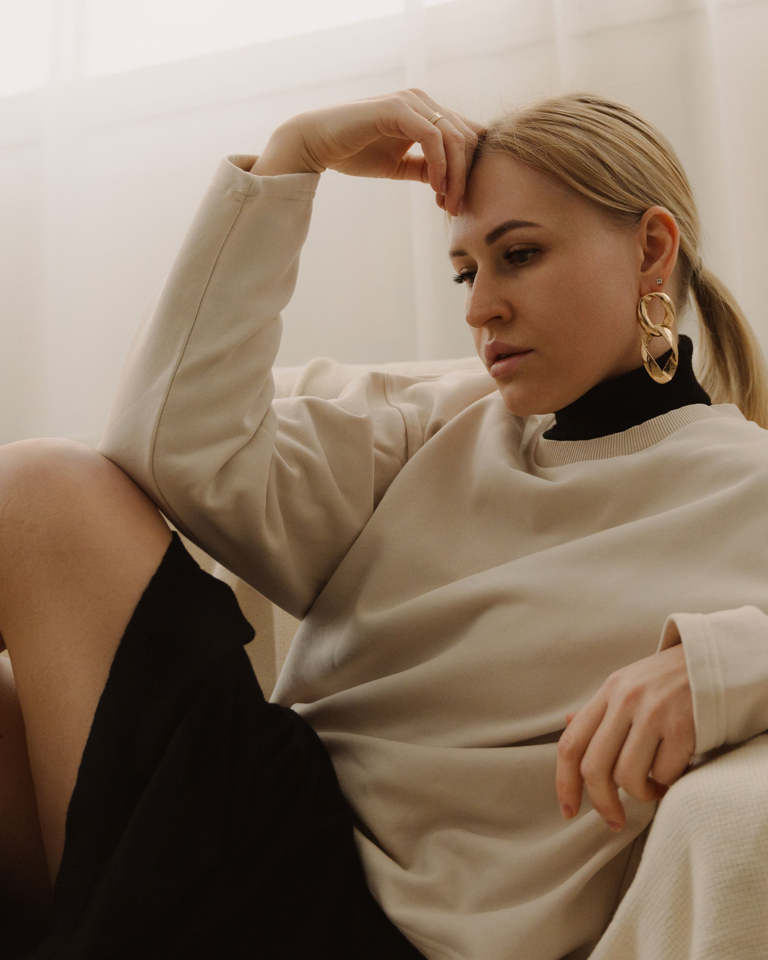 VERONIKA. Свадебный фотограф Уфа, Руслан Бикташев