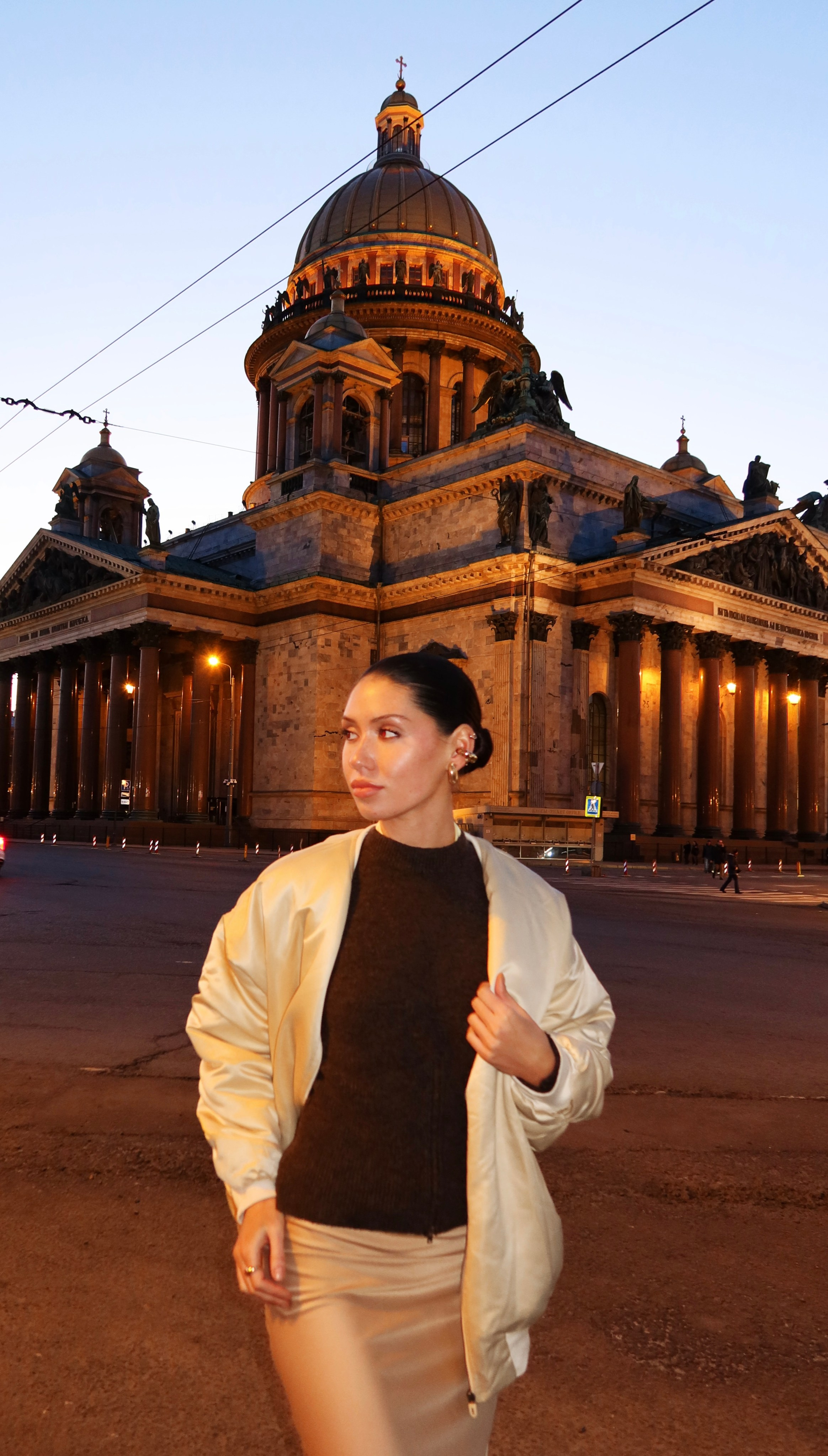 Canon G7X. Фотограф в Санкт-Петербурге и Москве