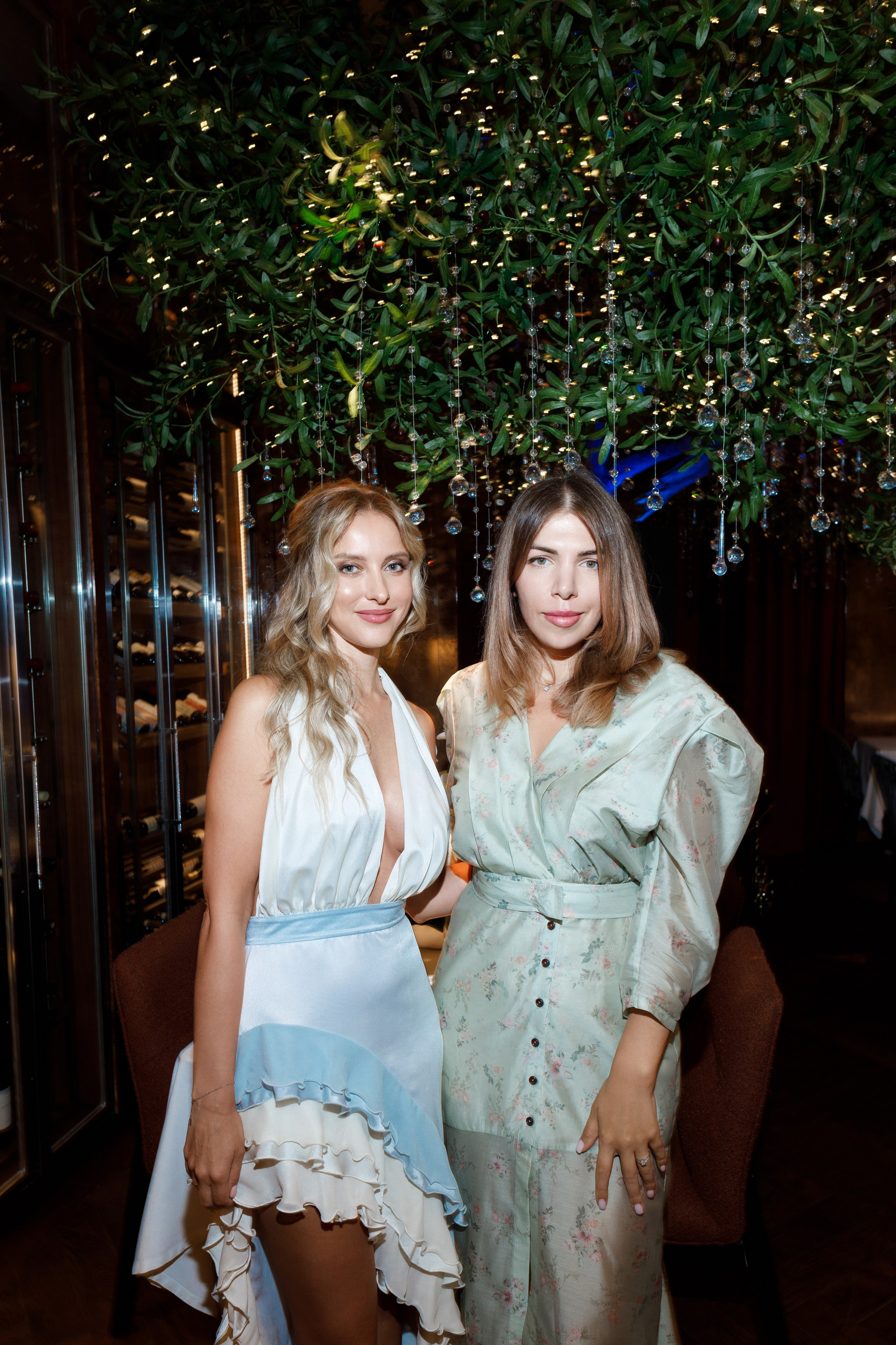 Портфолио репортаж. Репортжаный и свадебный фотограф Москва, Влада Азарова