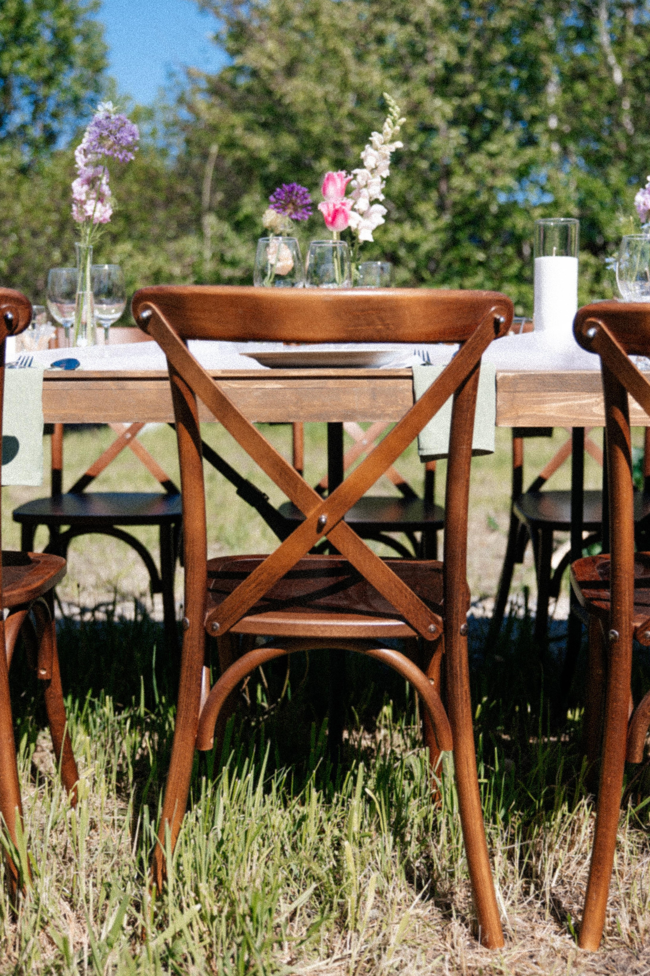 Эмиль и Ярослава. Свадебный фотограф Ирнис Дильмухаметов