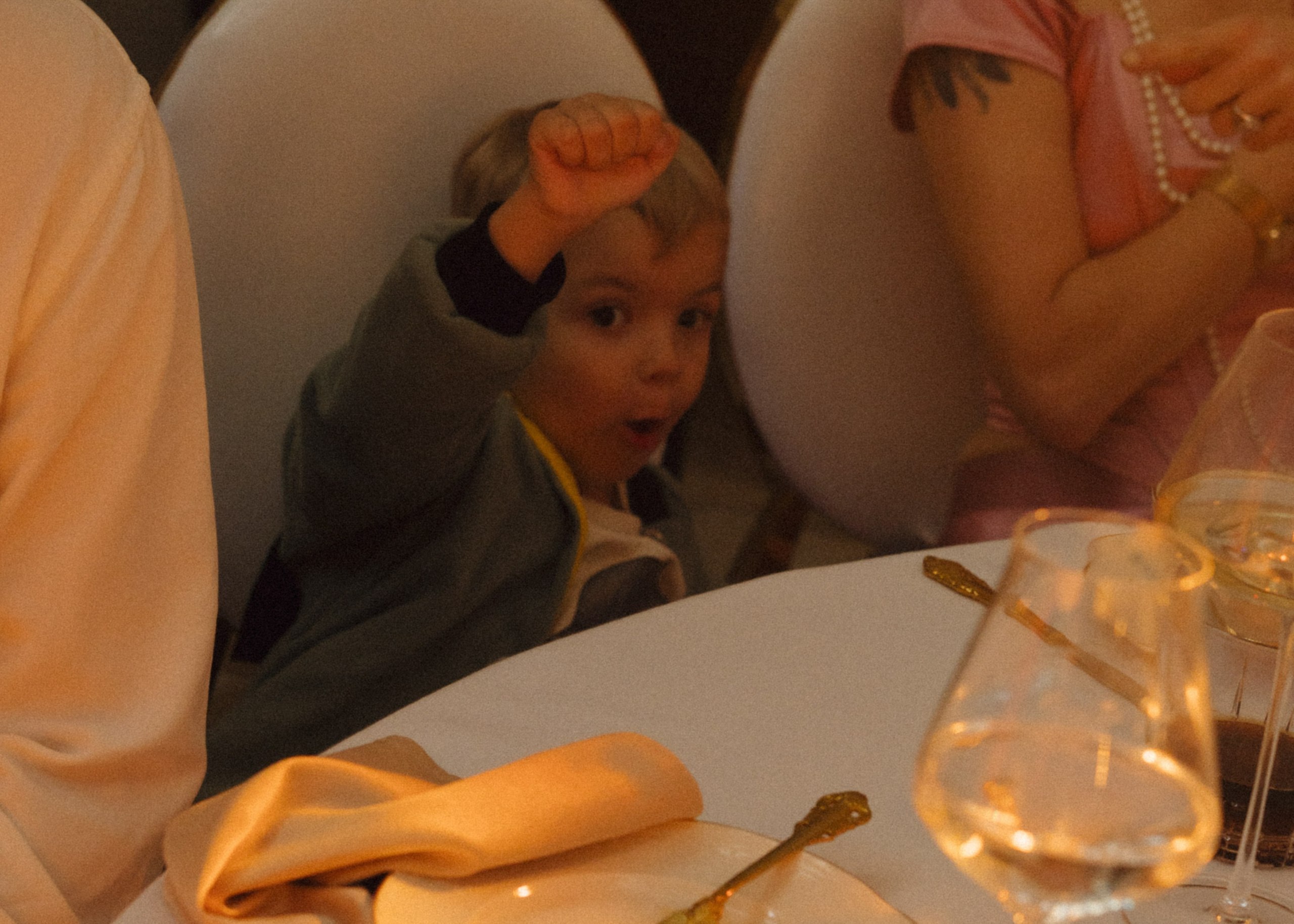 Мария и Сергей. Свадебный фотограф в Петербурге Перечнева Таша (Таша Вайб)