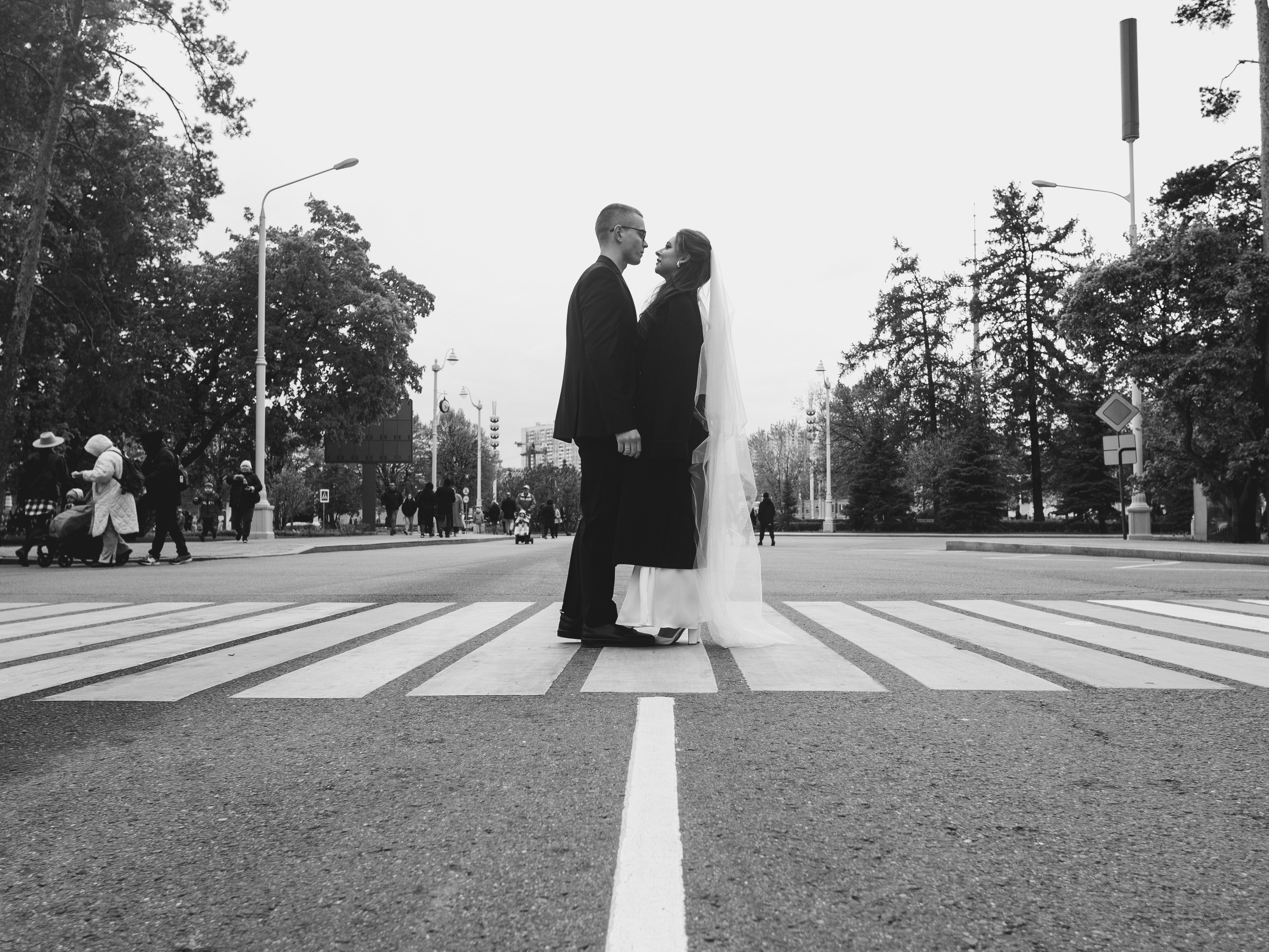 Wedding. Фотограф Москва и Область
