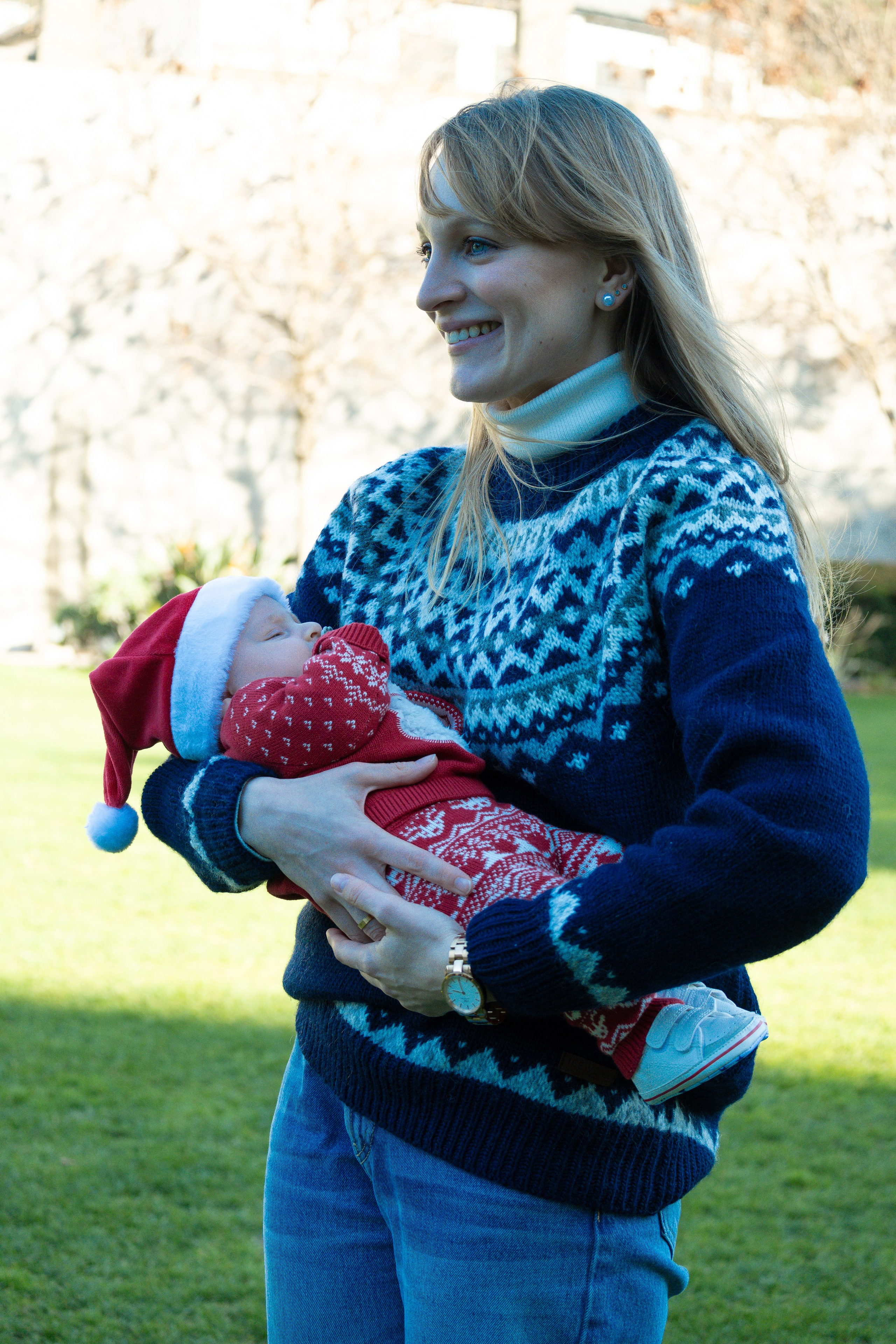 Charles. IANA VOLITSKAYA. LifeStyle Photographer in Gibraltar