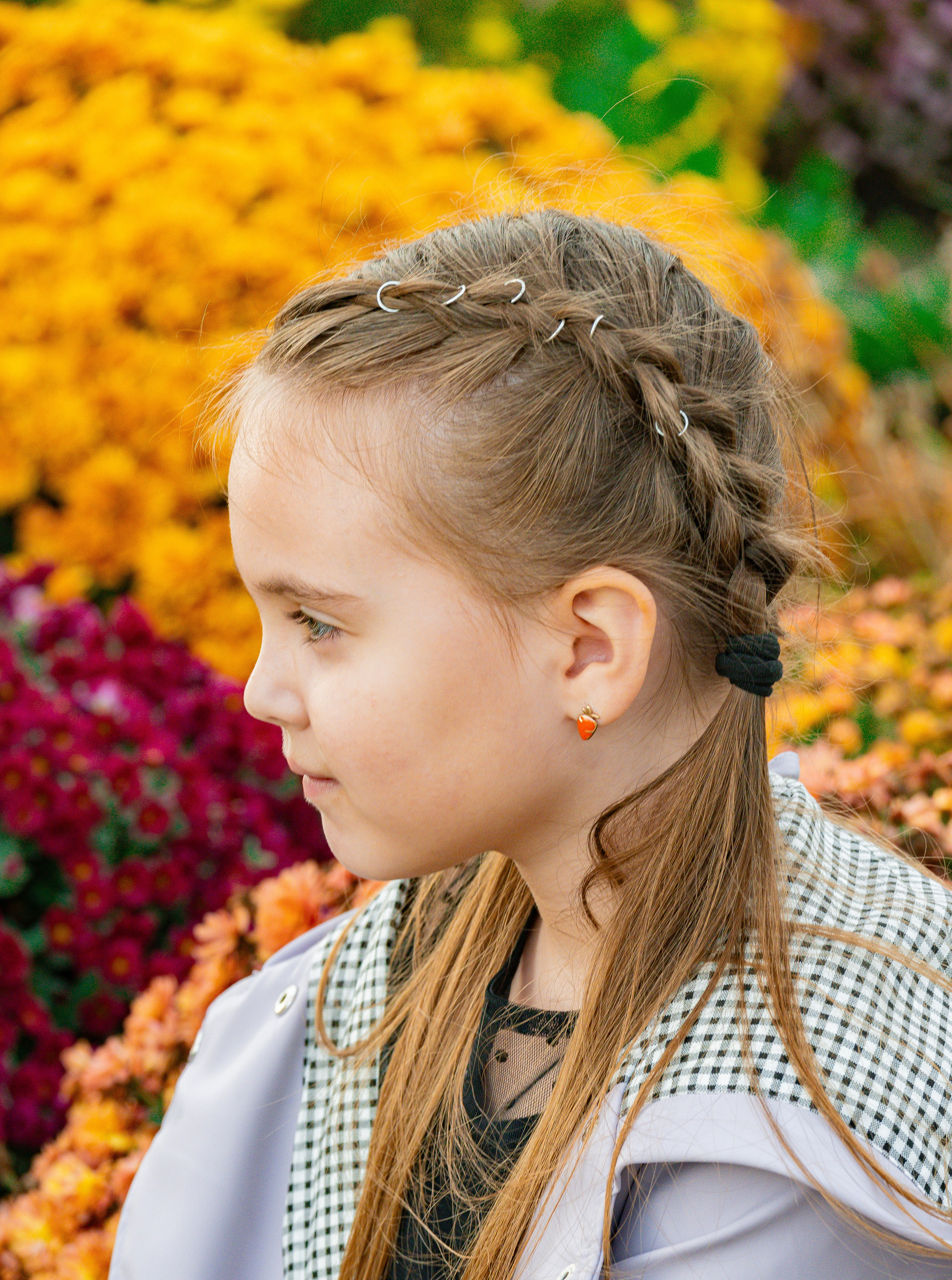 KIDS. IANA VOLITSKAYA. LifeStyle Photographer in Gibraltar
