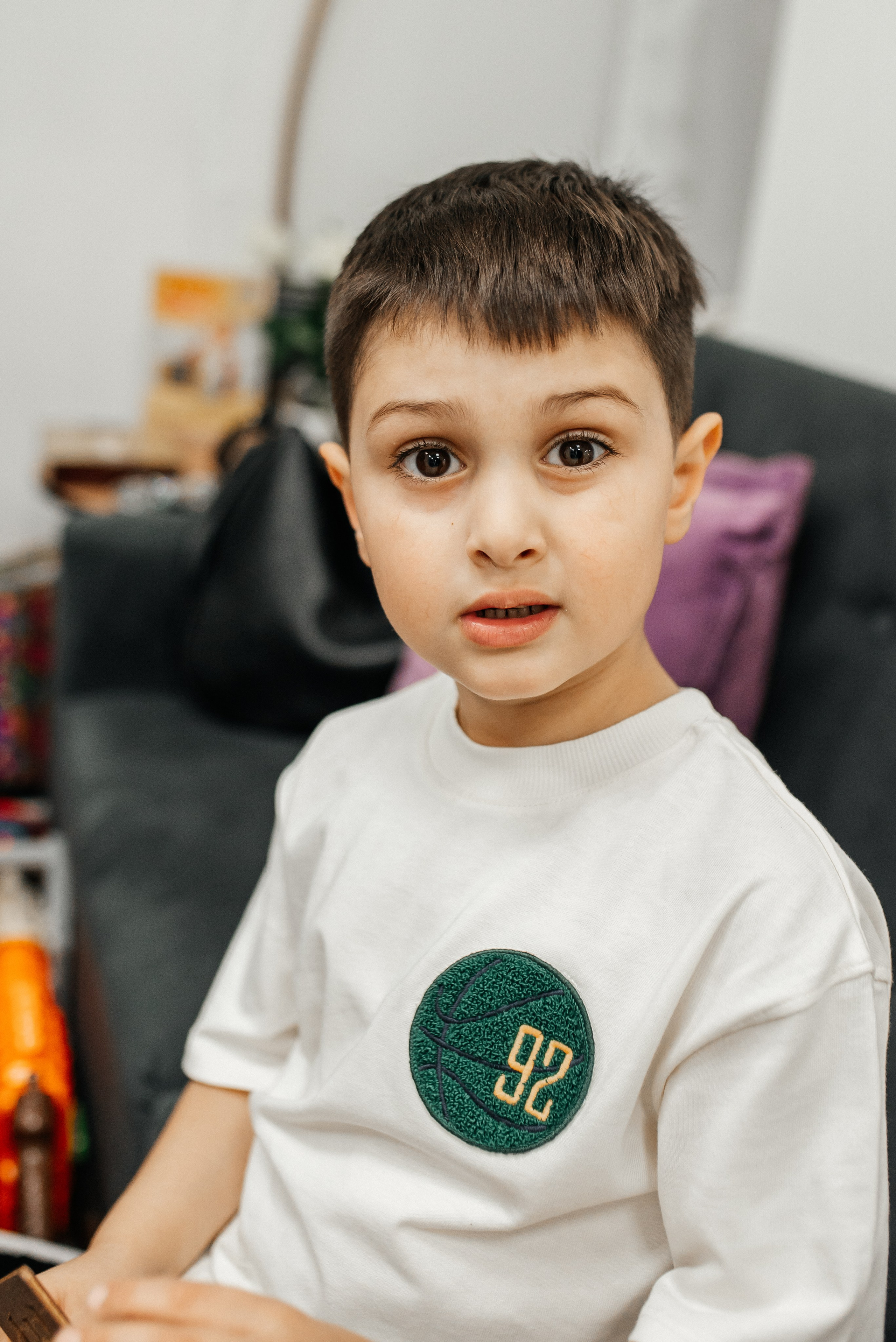 Турнир награждение. Семейный, индивидуальный, контент фотограф Москва