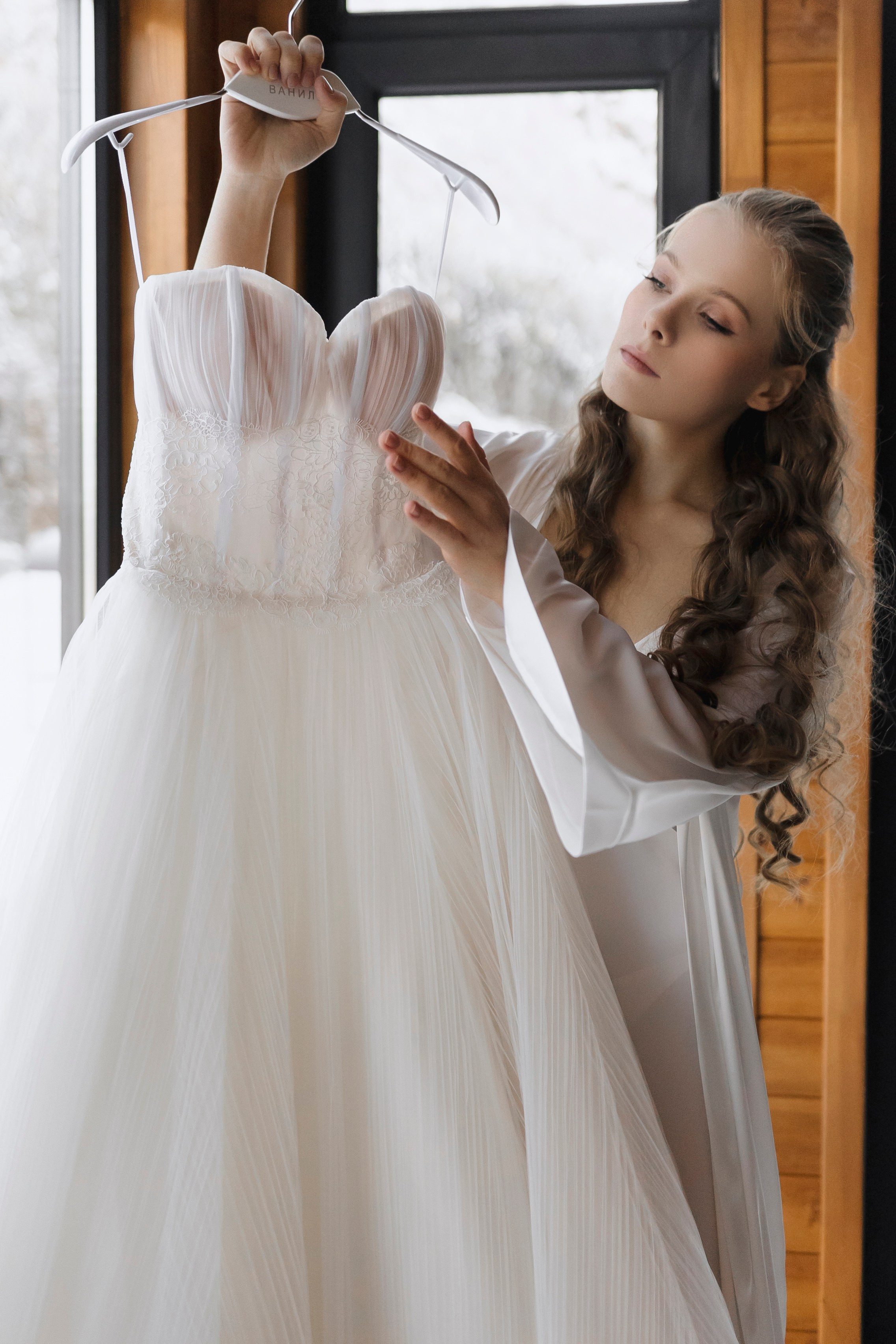 MAXIM & YAROSLAVA | DOMBAY. Фотограф Настя Конник | Пятигорск | Эльбрус | Домбай | Архыз