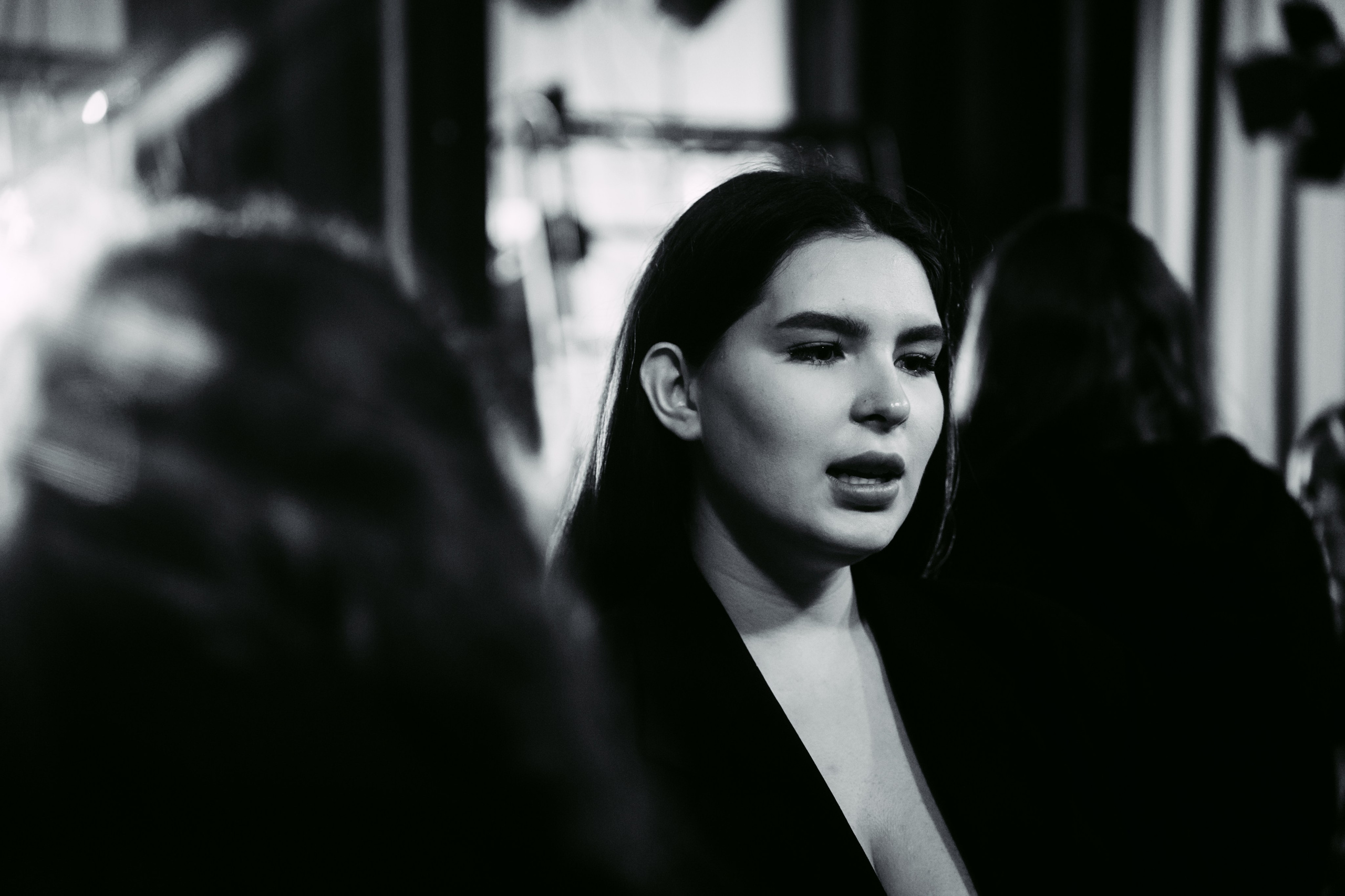 Мюзикл «Его имя — Королев!». Главная