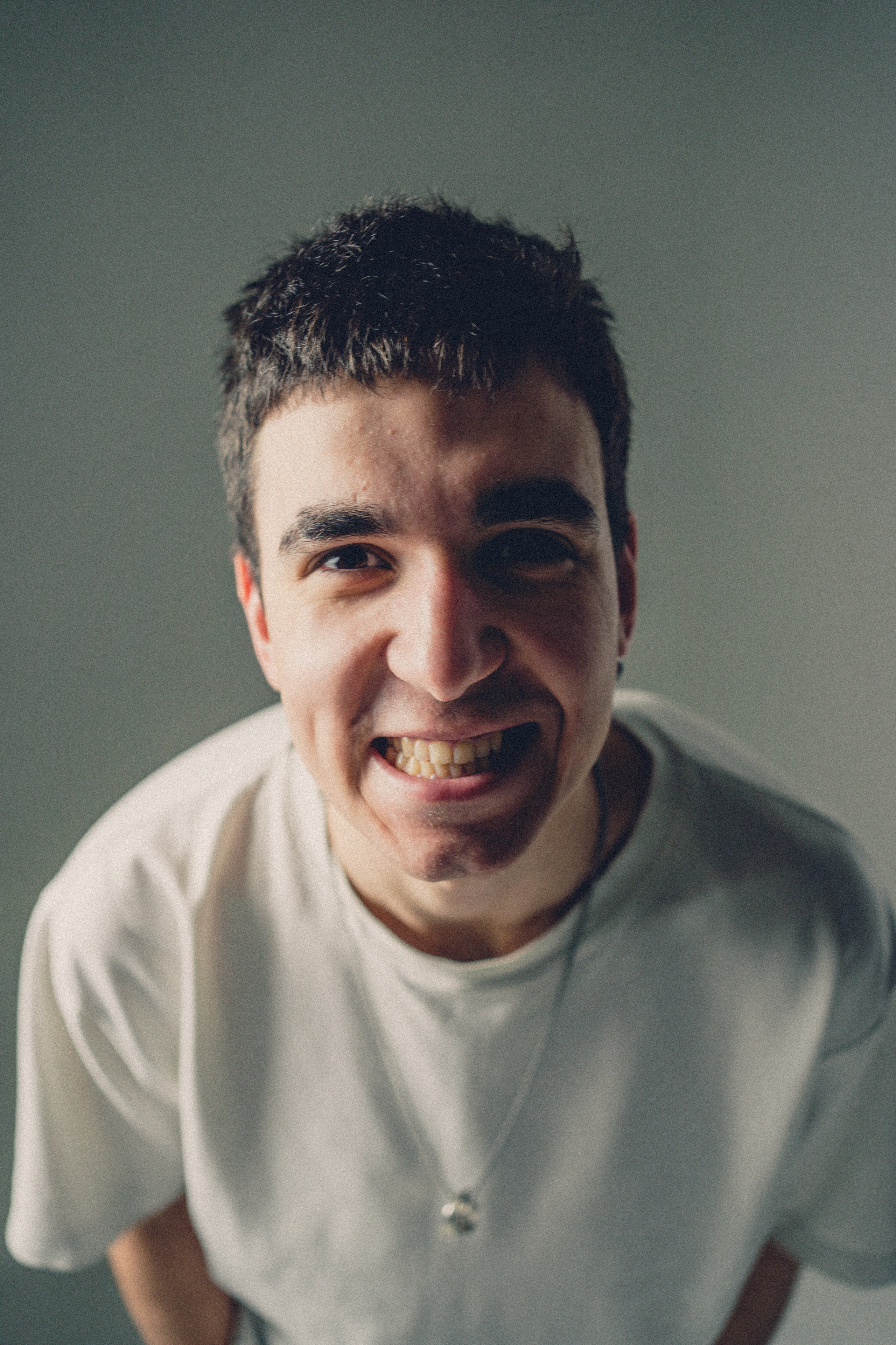 FROL. Главная