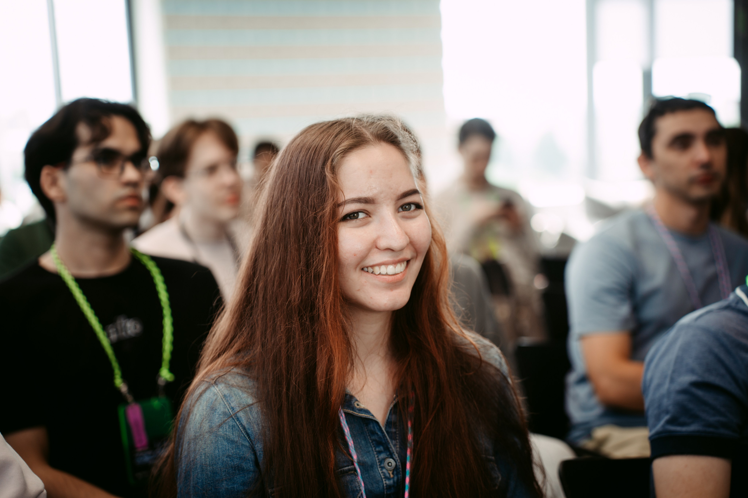 Татар Сан. Главная