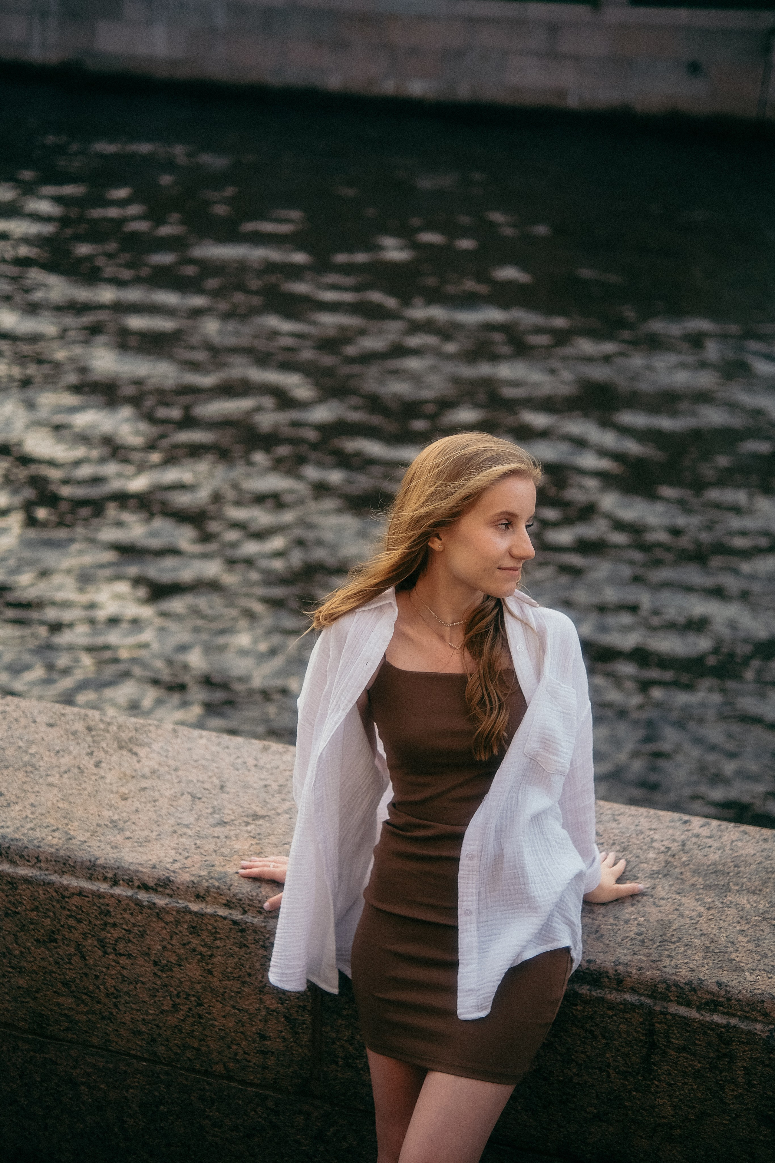 Лиза & Серёжа. Phdkvmr.ru