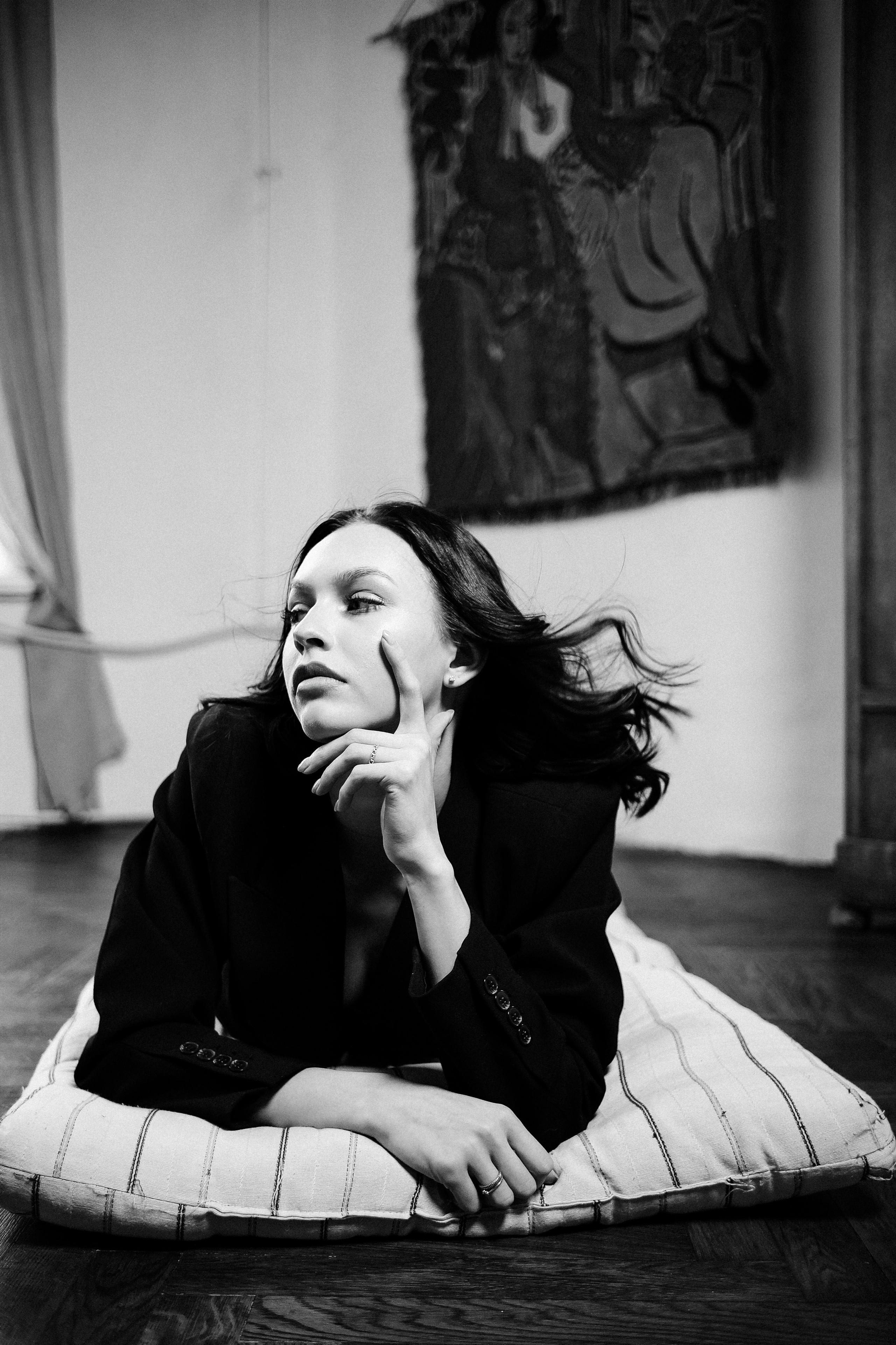 Рита. Phdkvmr.ru