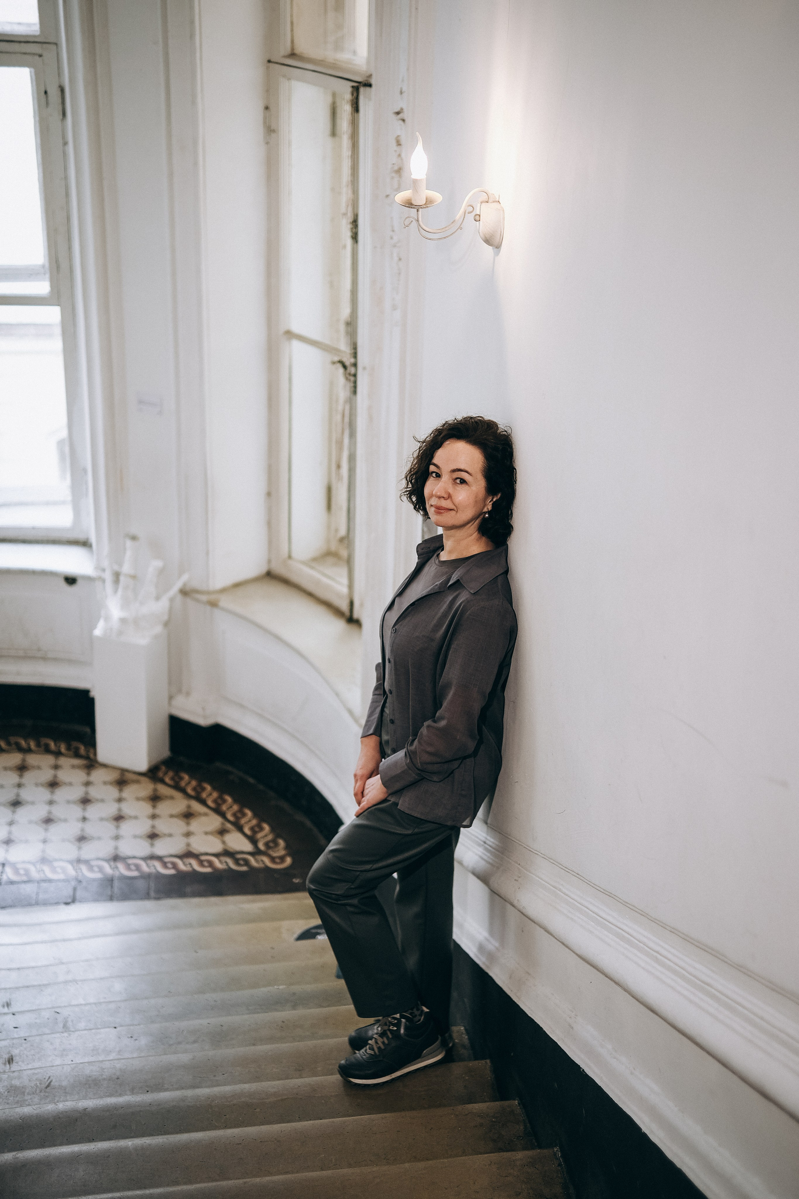 Натали & Агния. Phdkvmr.ru