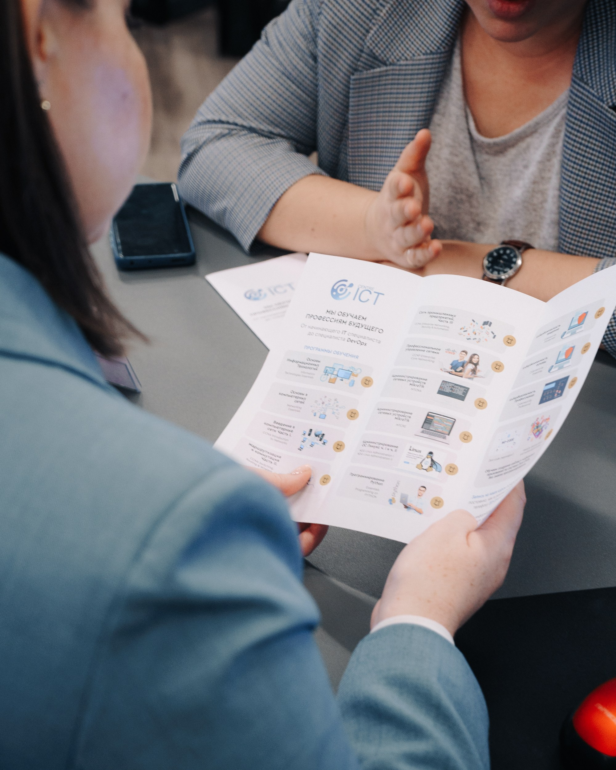 Бизнес-миссия в г. Душанбе «Росмолодежь». Портретный и Репортажный Фотограф Москва