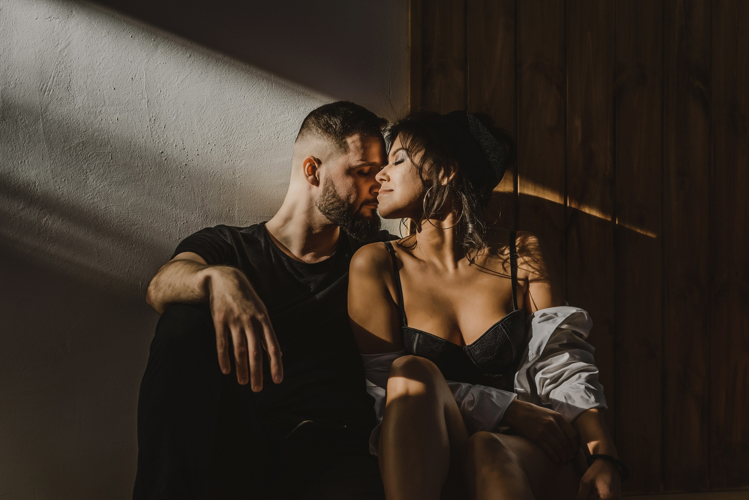 Love story, Семейные. Асель Мурзина фотограф Казань