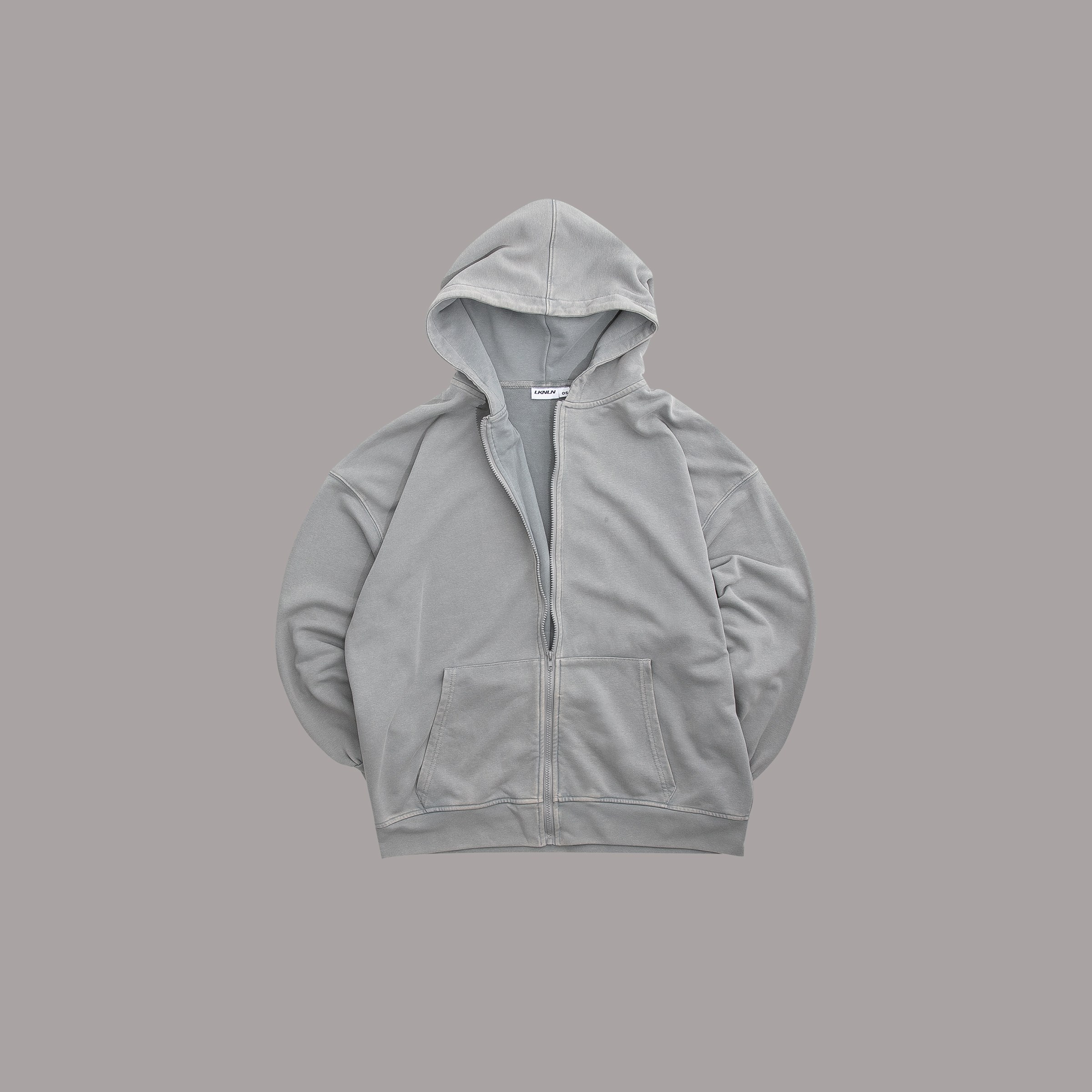 Предметная съемка для LOOKONLINE. Каталожный и предметный фотограф в Москве Анна Nesmeliva