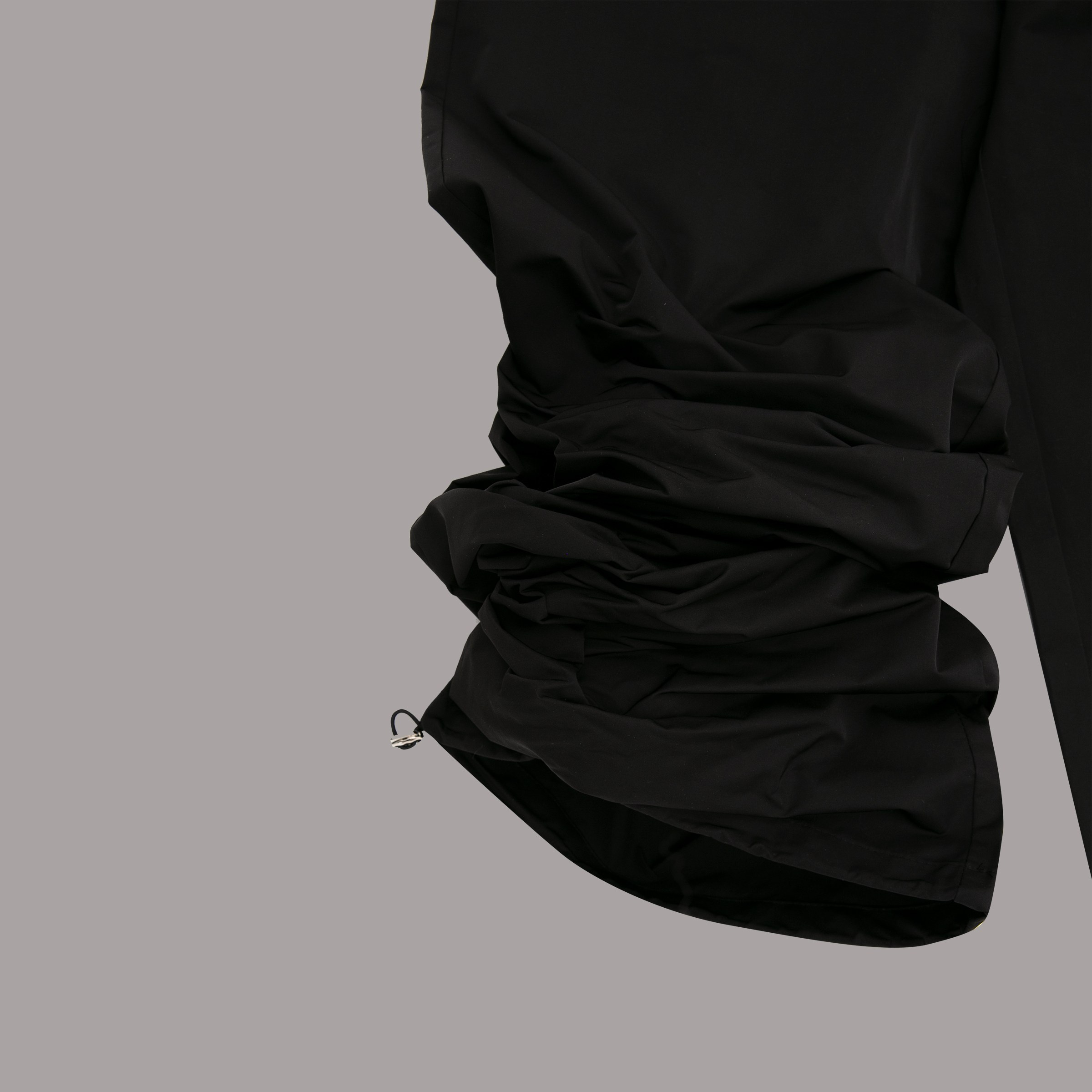 Предметная съемка для LOOKONLINE. Каталожный и предметный фотограф в Москве Анна Nesmeliva