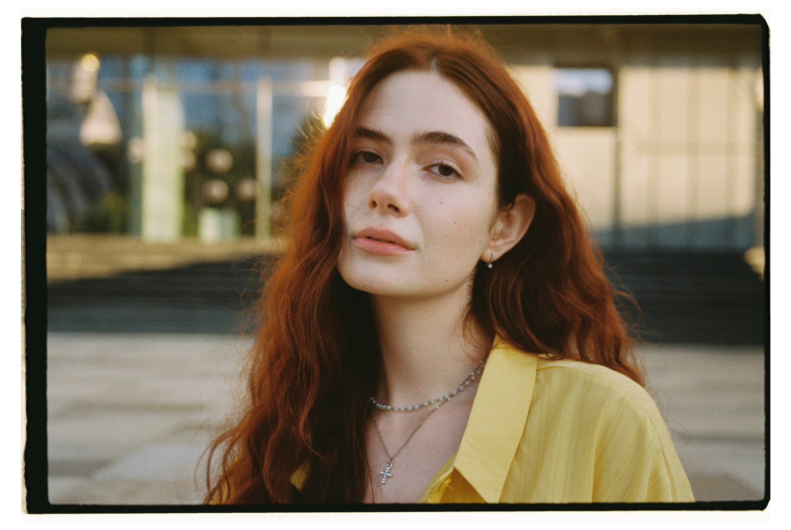 Модельные тесты. Главная