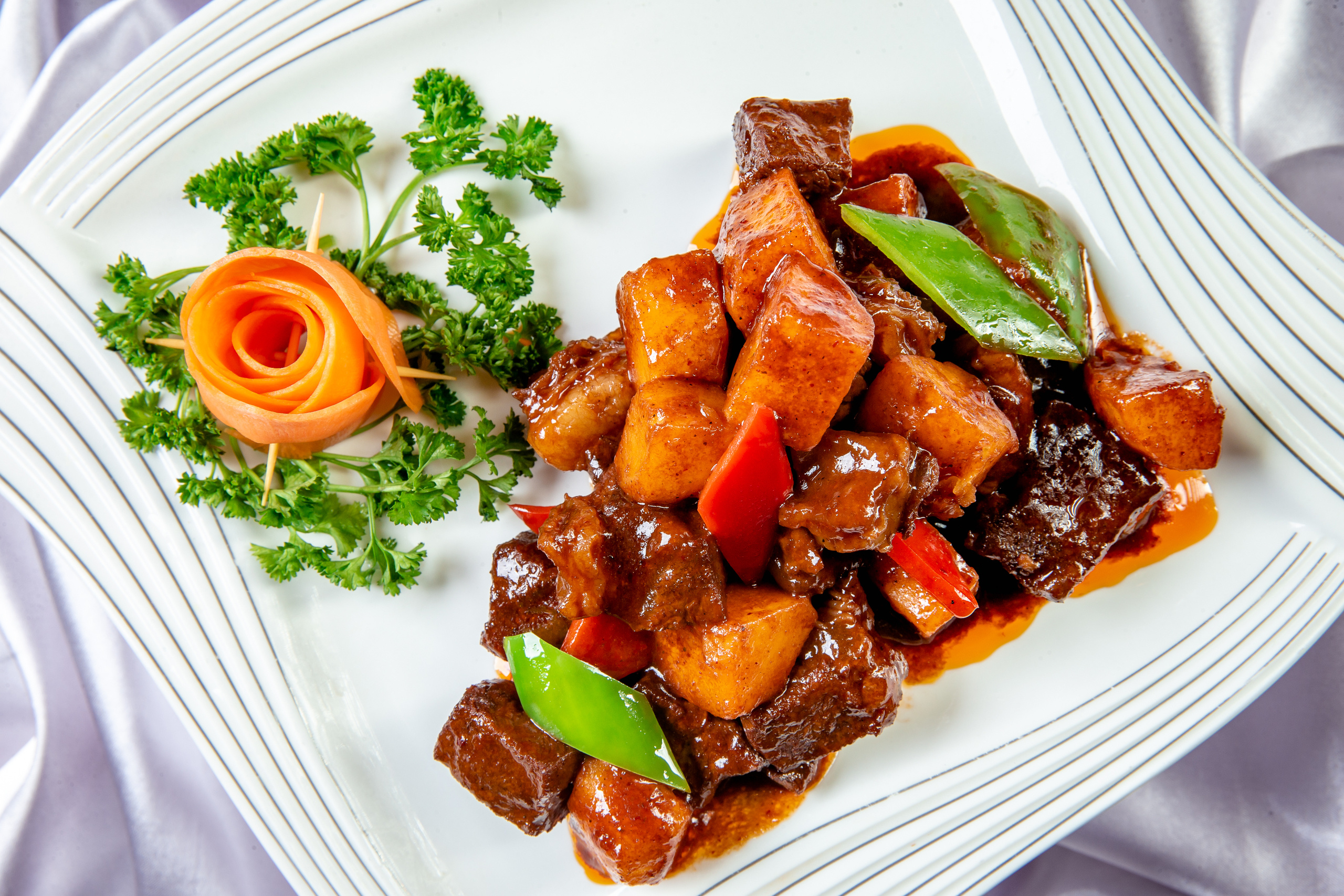 Food Фуд съемка Астана. Андрей Пачевский. Профессиональный фотограф в Астане