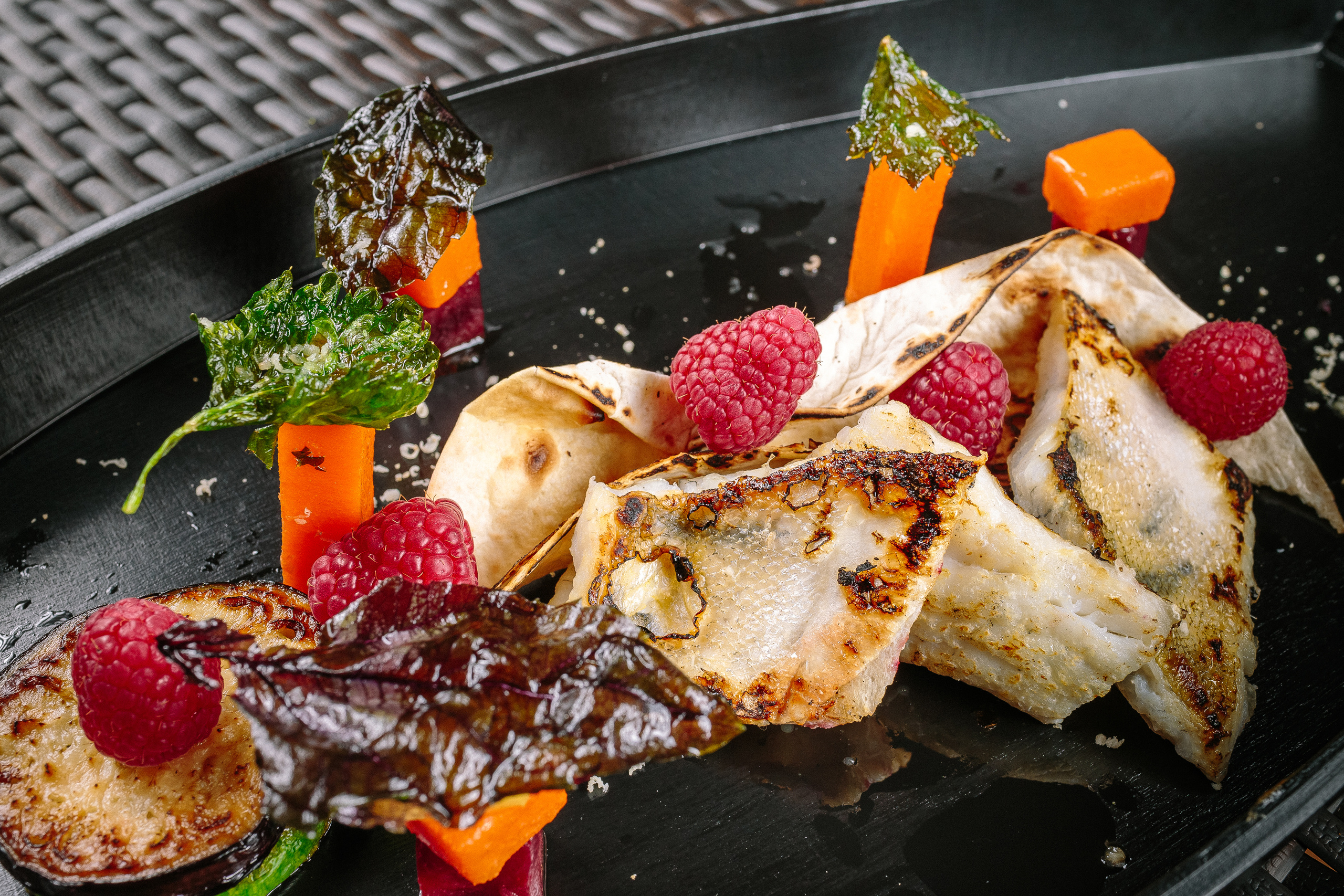 Food Фуд съемка Астана. Андрей Пачевский. Профессиональный фотограф в Астане