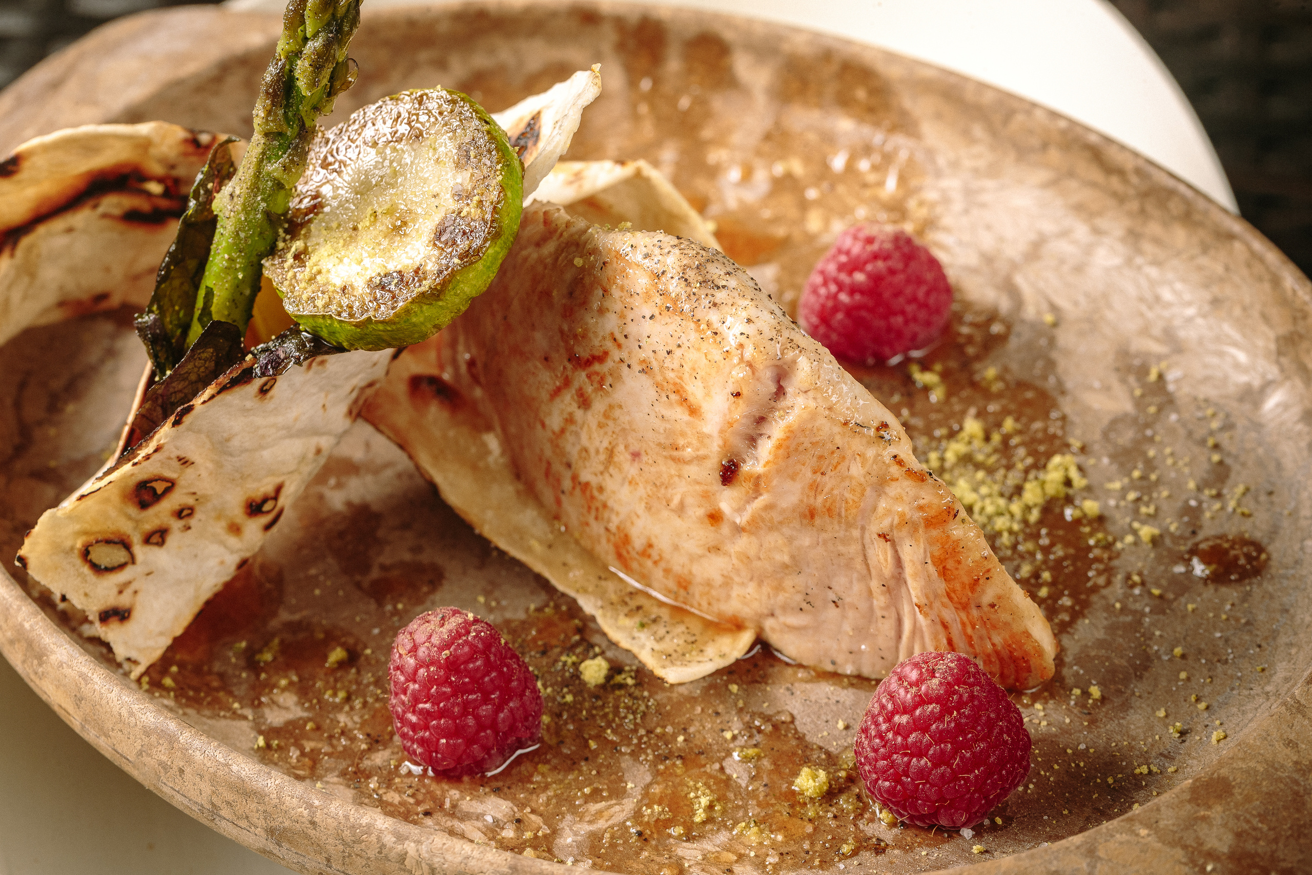 Food Фуд съемка Астана. Андрей Пачевский. Профессиональный фотограф в Астане