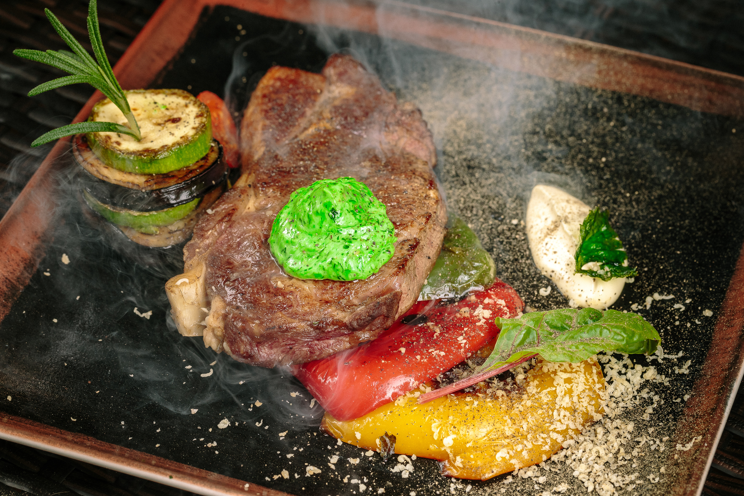 Food Фуд съемка Астана. Андрей Пачевский. Профессиональный фотограф в Астане