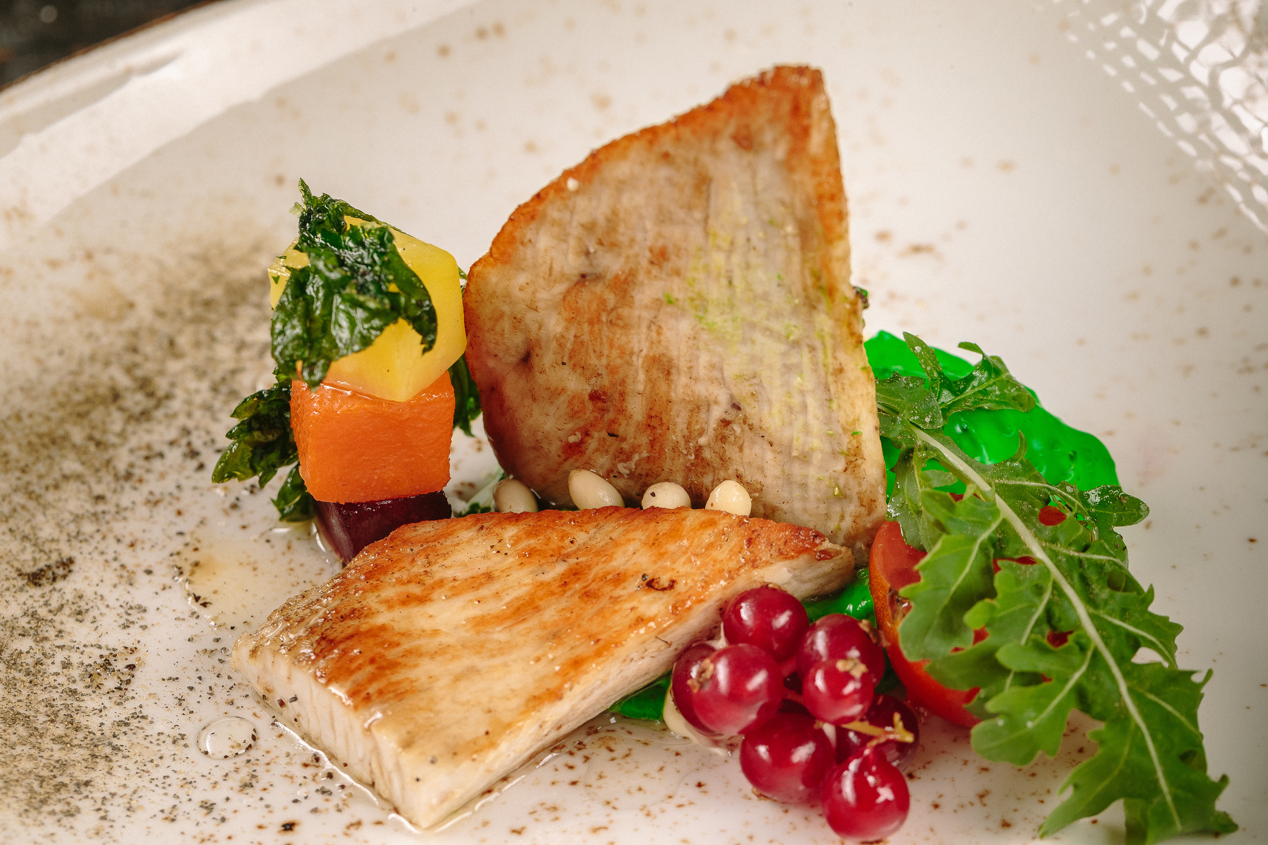 Food Фуд съемка Астана. Андрей Пачевский. Профессиональный фотограф в Астане