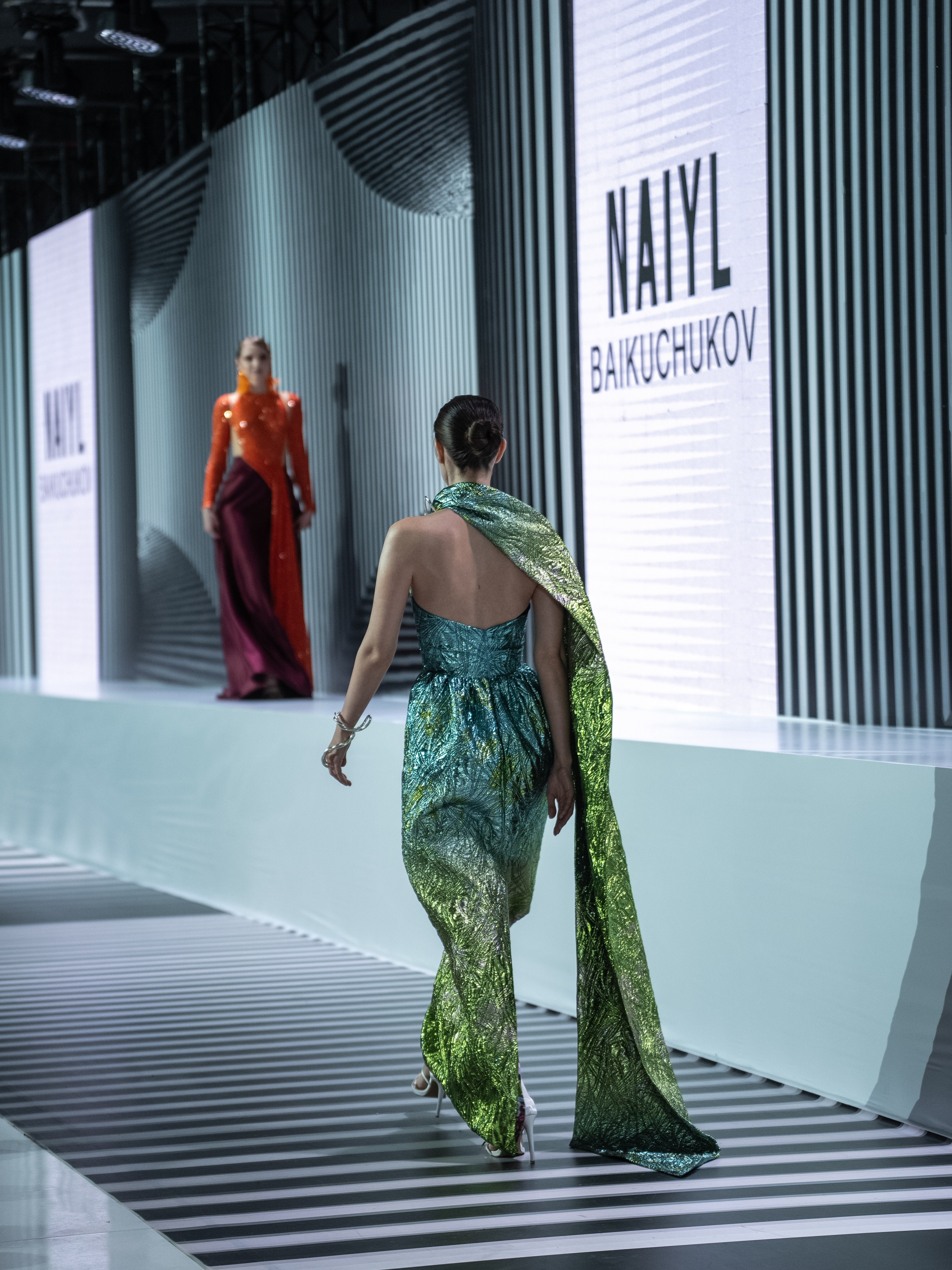 NAIYL BAIKUCHUKOV. Сайт Алматинского НЮ АРТ, будуар и фэшн фотографа Дениса Карпенко