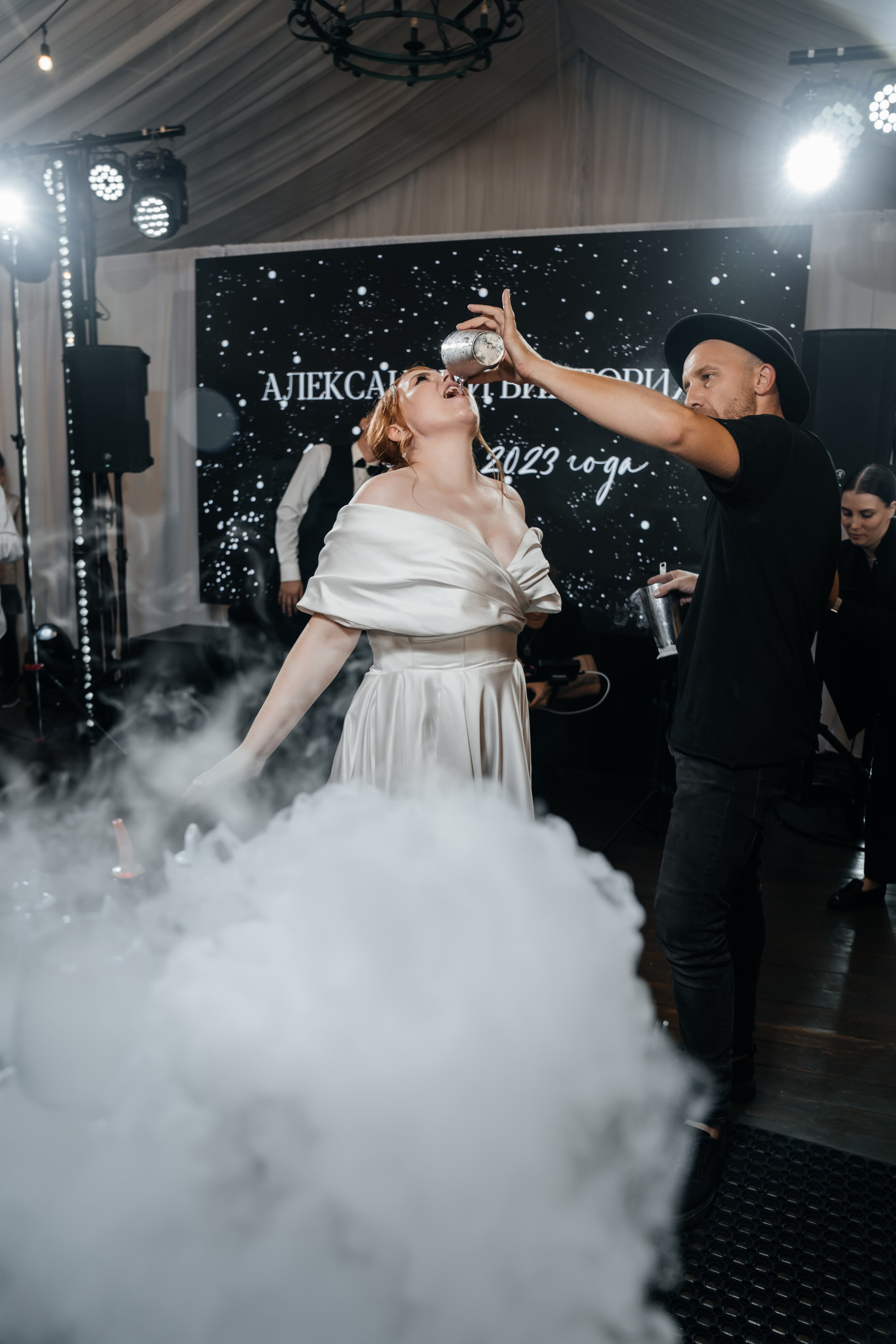 Александр и Виктория. Свадебный и семейный фотограф В Барнауле Нечаева Таня