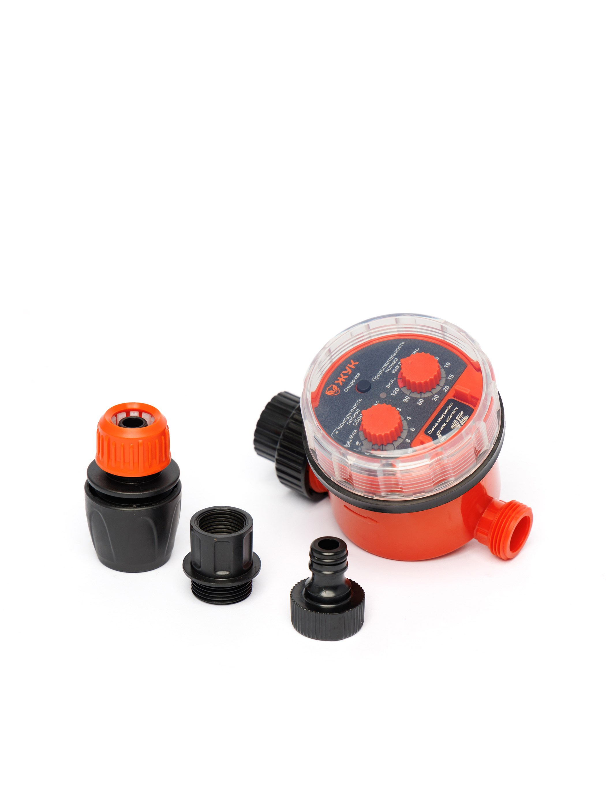 Маркетплейсы. Сергей Рощин. Коммерческий фотограф в Москве