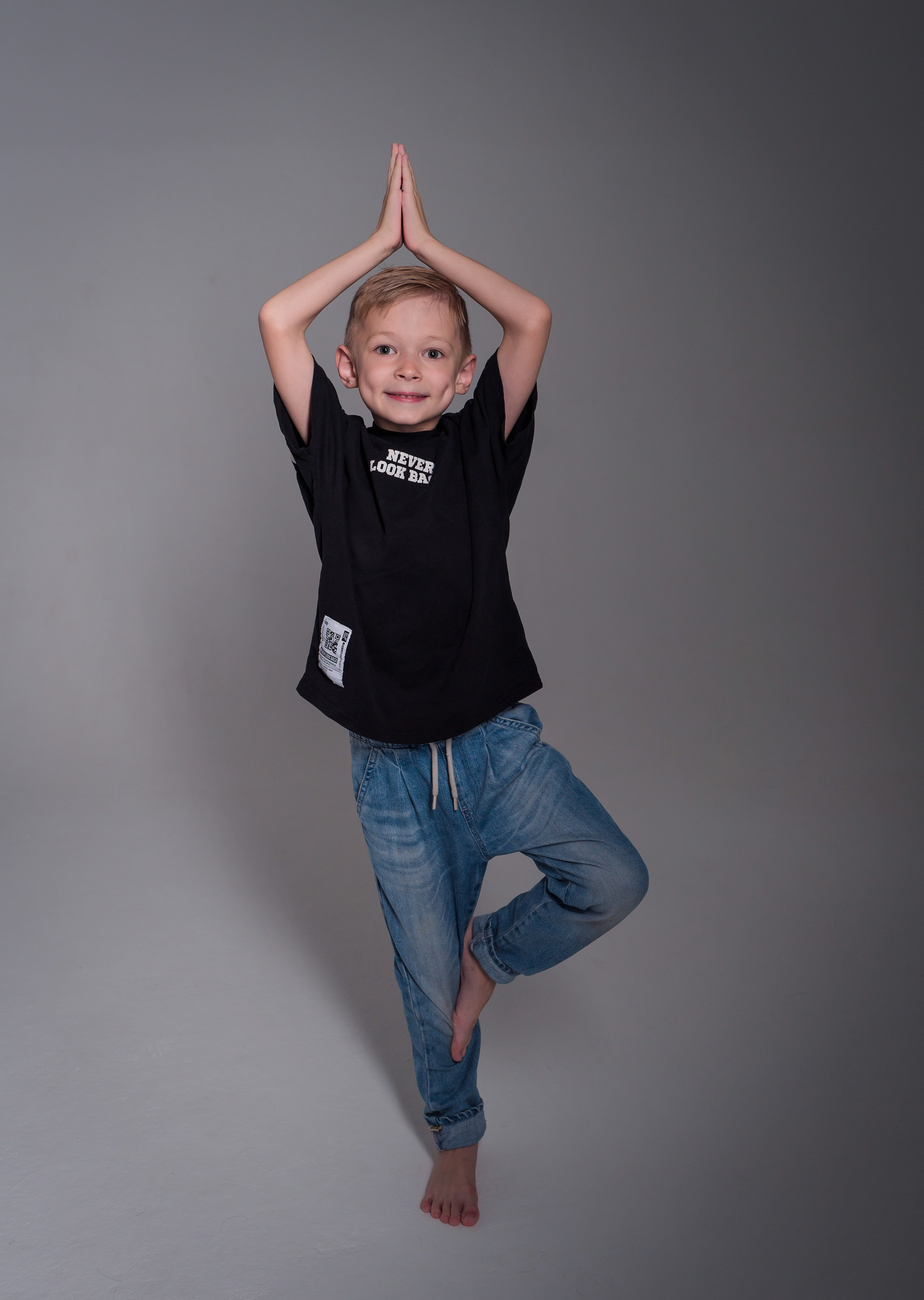 Фотостудии. Свадебный фотограф Вера Климова