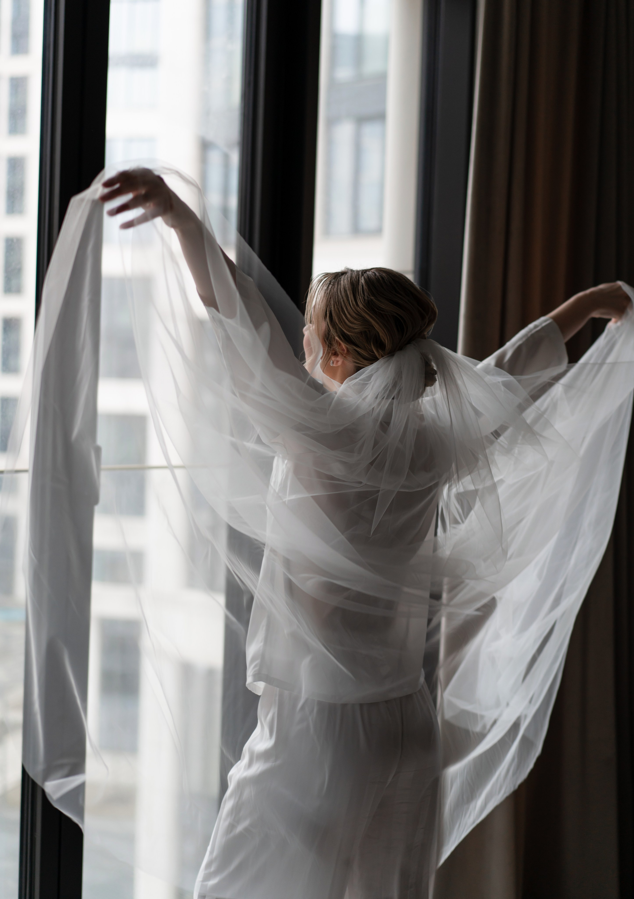 Мадина & Анатолий / Kaya boutique hotel. Свадебный фотограф Вера Климова