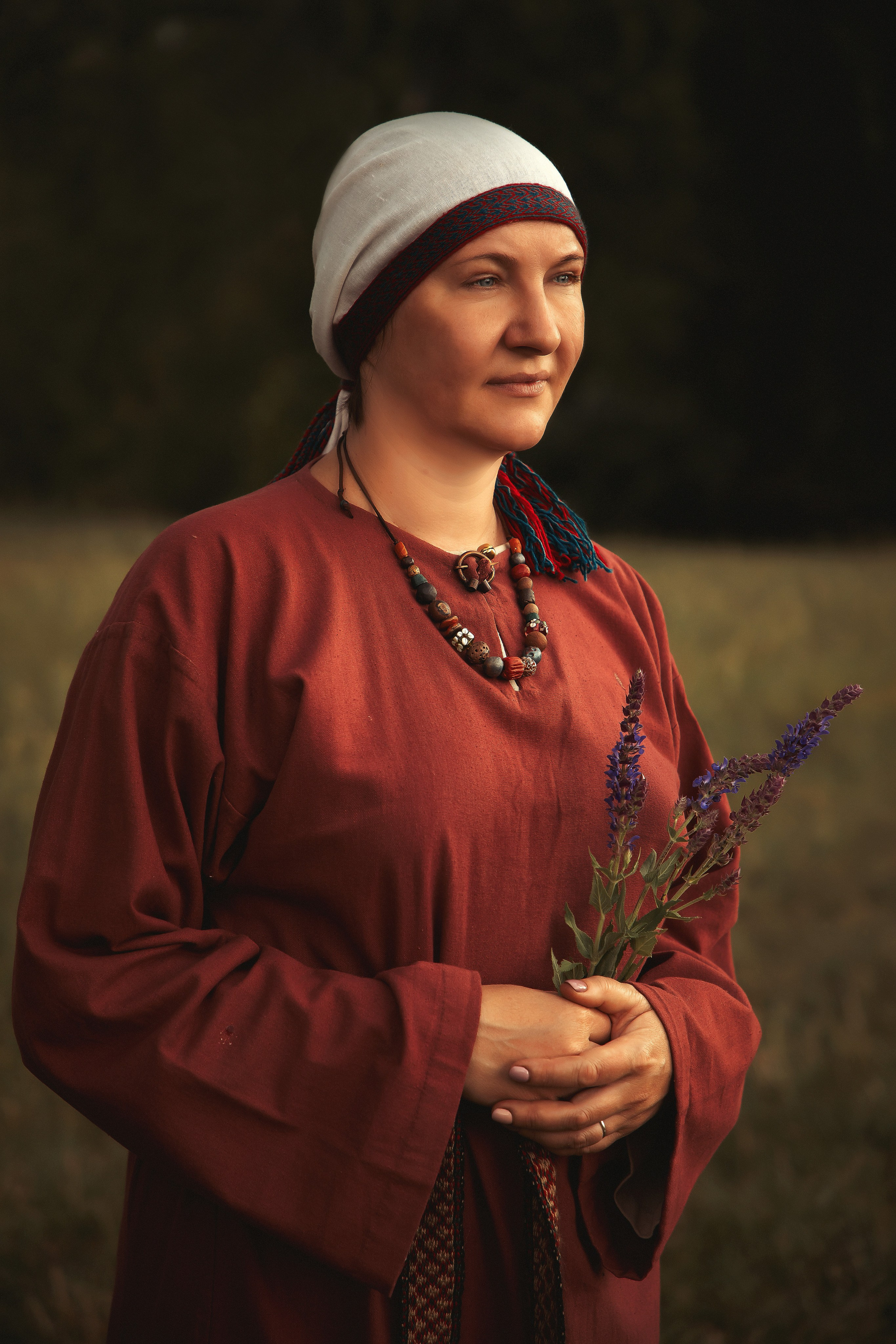 Женская фотосессия. Семейный фотограф в Самаре, Санкт-Петербурге Татьяна Гузева