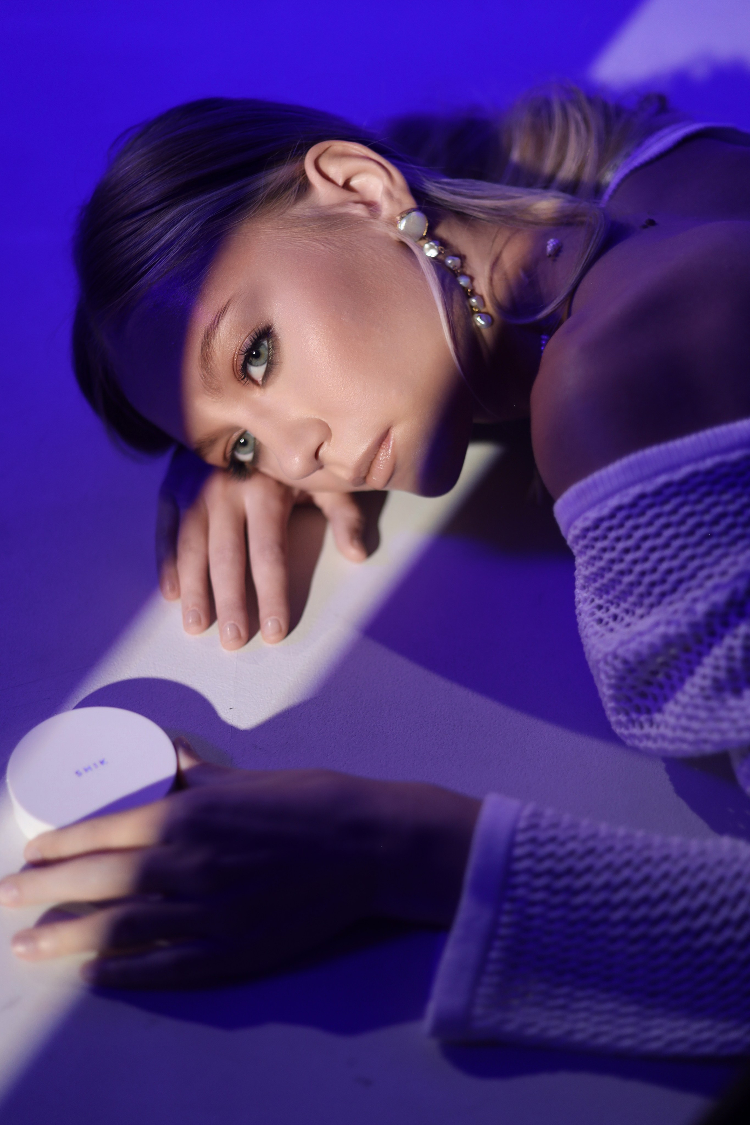 ТВОРЧЕСТВО. Жильцова Диана фотограф г. Сочи