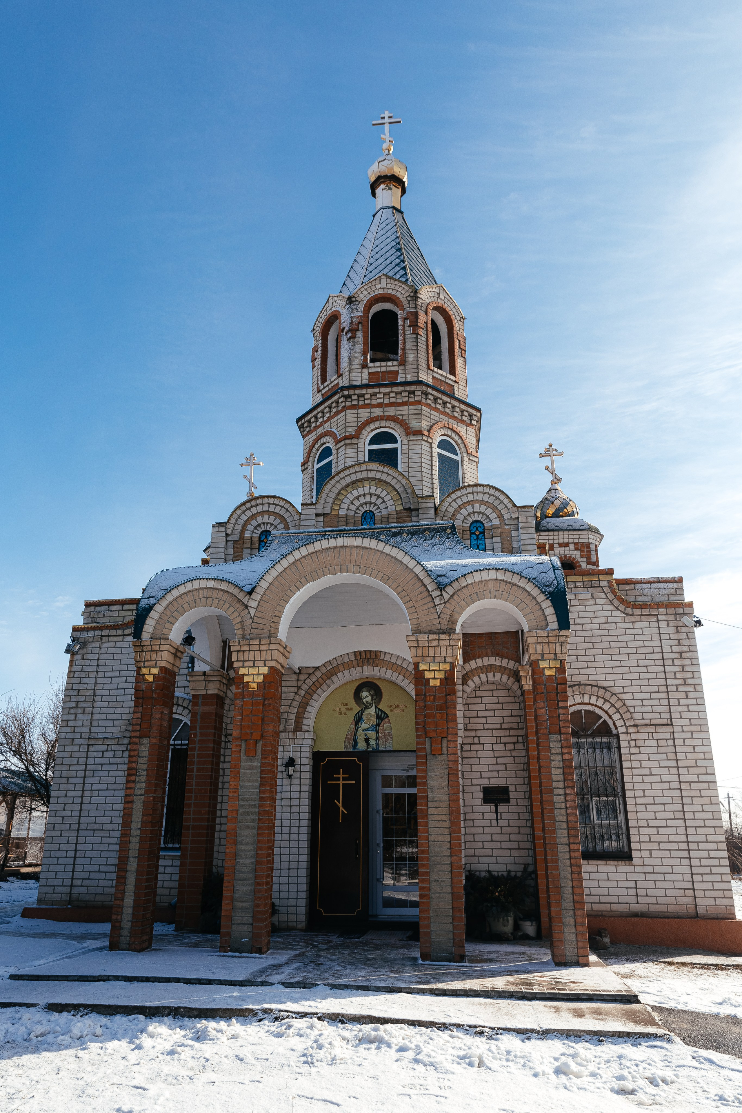 Кретины Артура. Главная