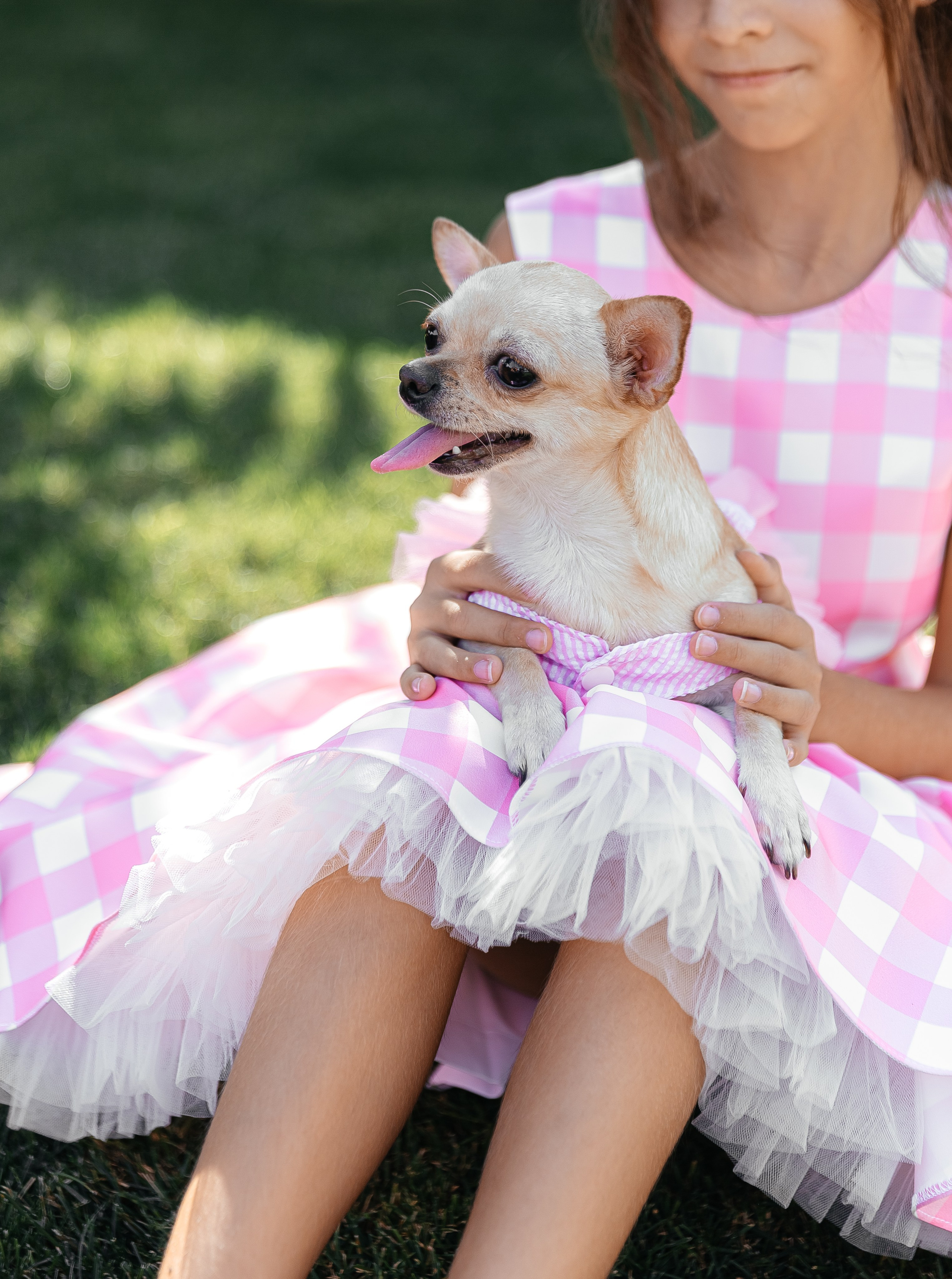 Алена. Главная