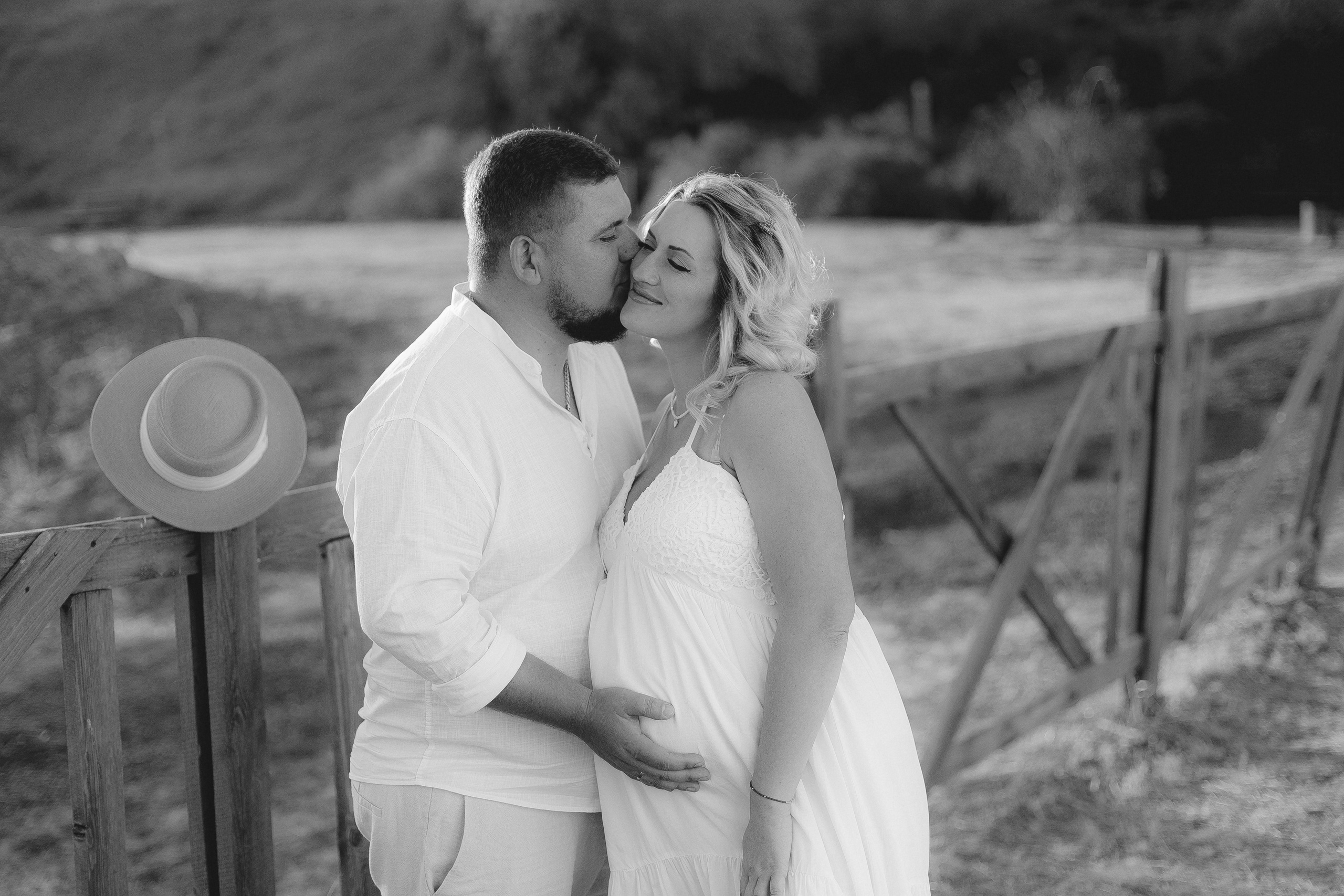 Антон и Екатерина. Главная