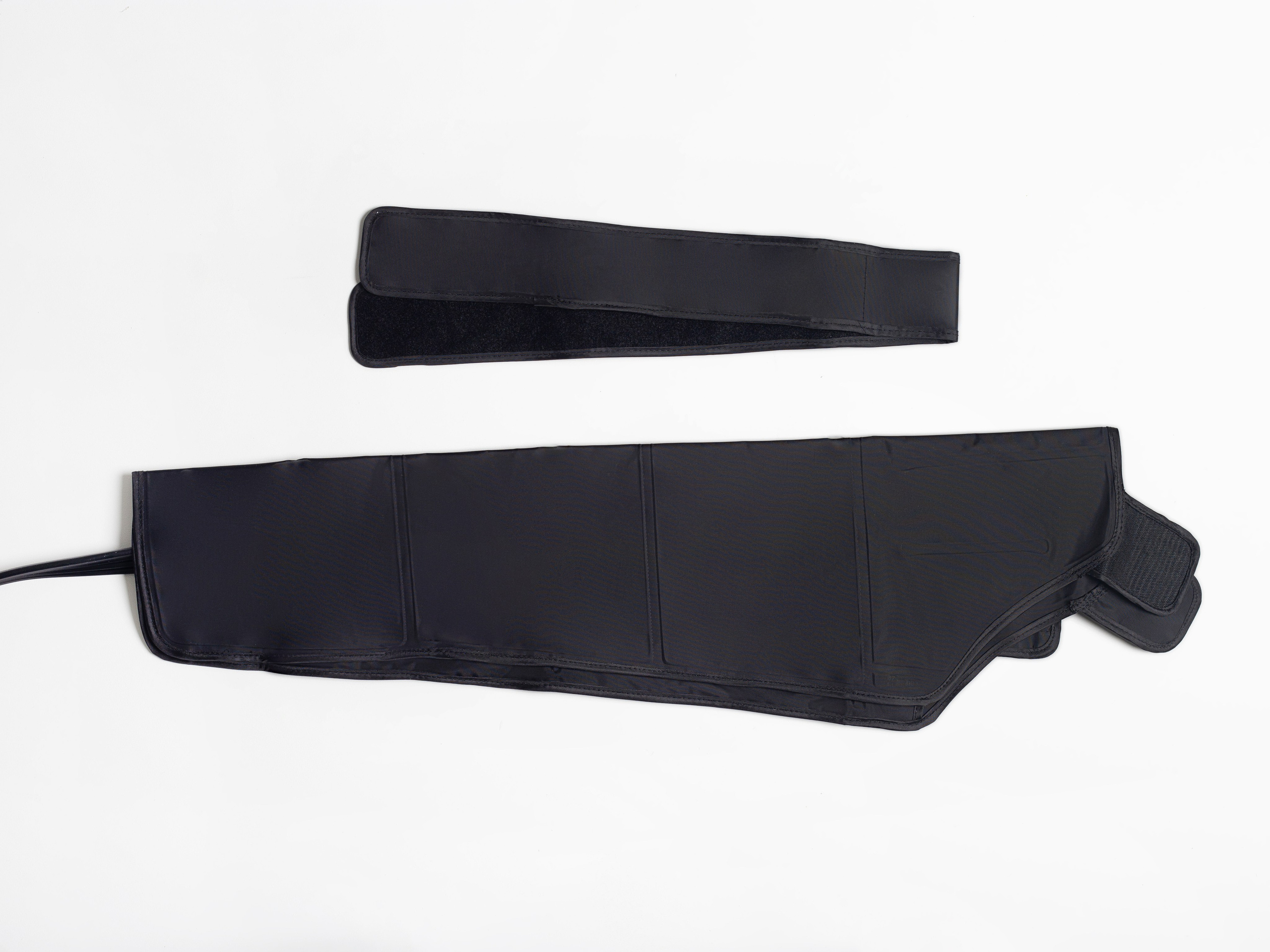 Массажер. Фотограф для различных событий, проектов, маркетплейсов, сайтов и мероприятий в Екатеринбурге