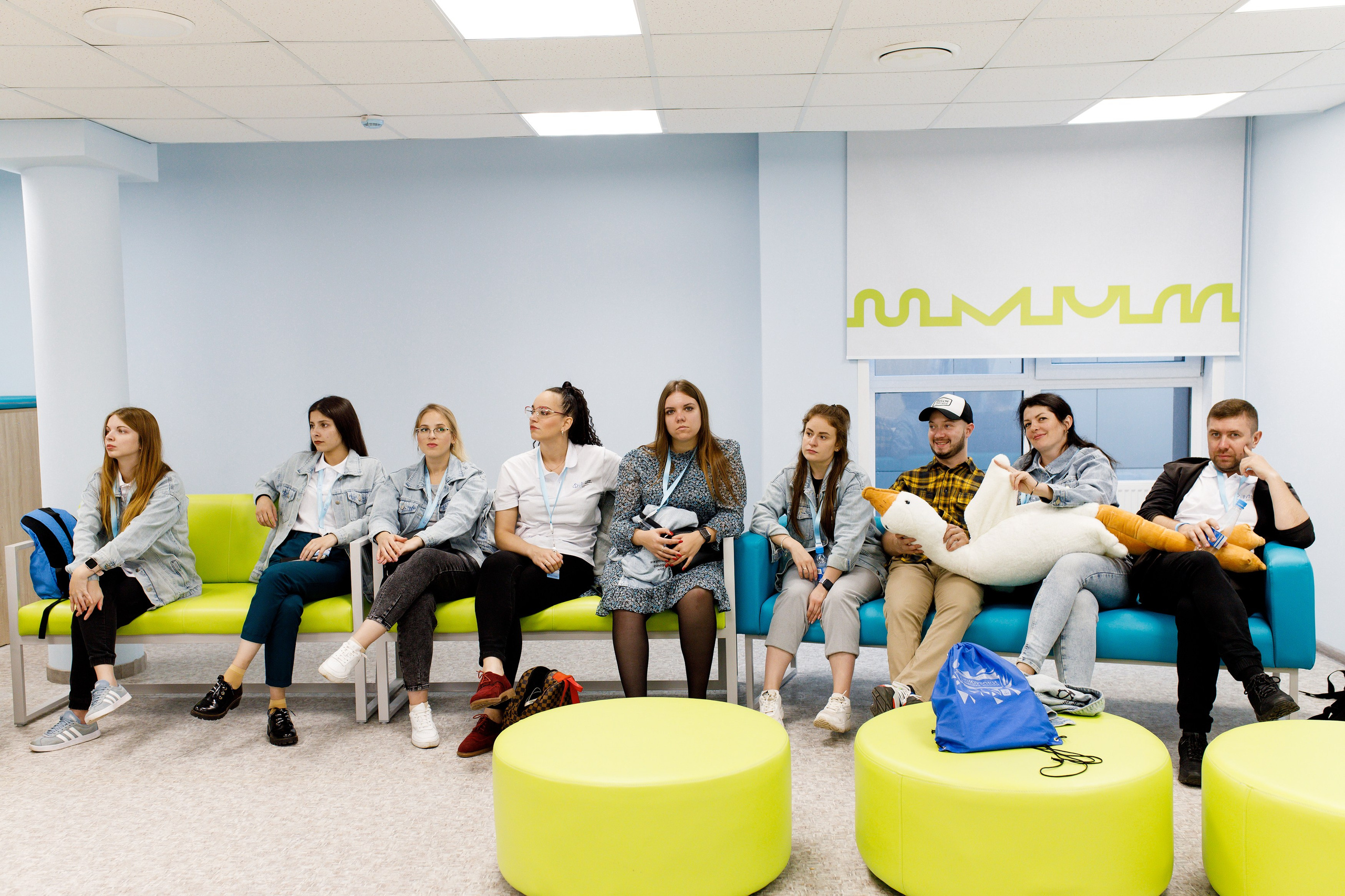 XI Всероссийский форум рабочей молодежи 2023 г. Фотограф Дмитрий Молчанов | Фотограф Пермь | Фотограф