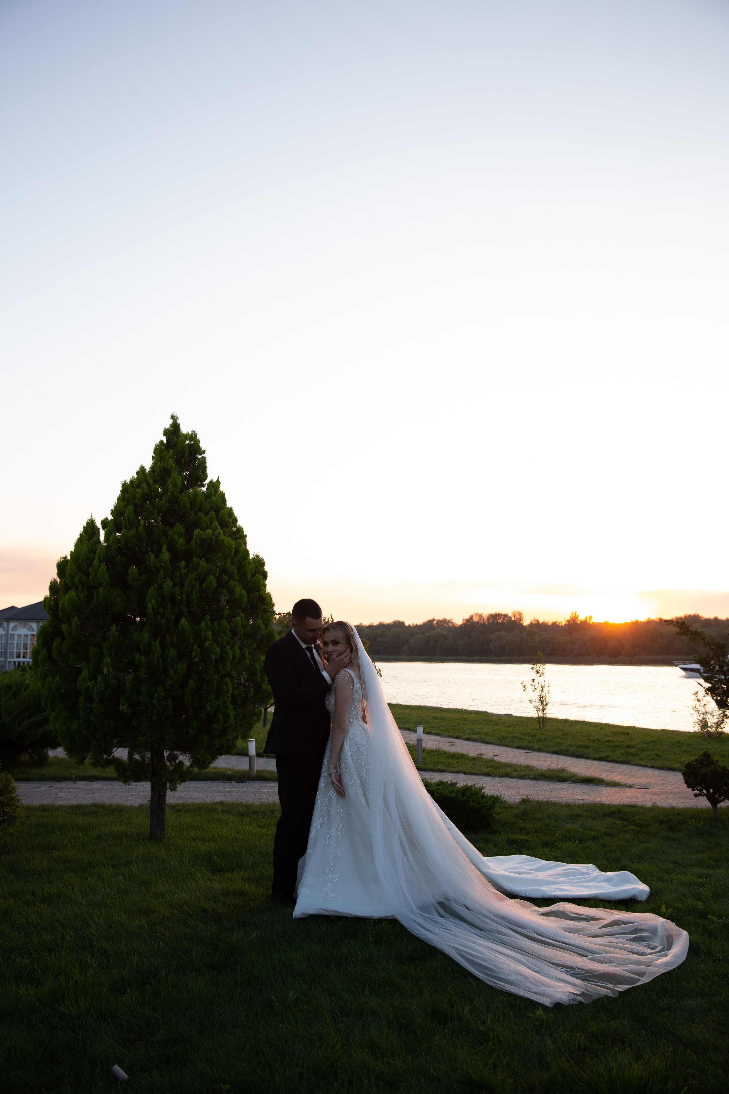 Е | A. Свадебный фотограф Ростов-на-Дону Алла Белова