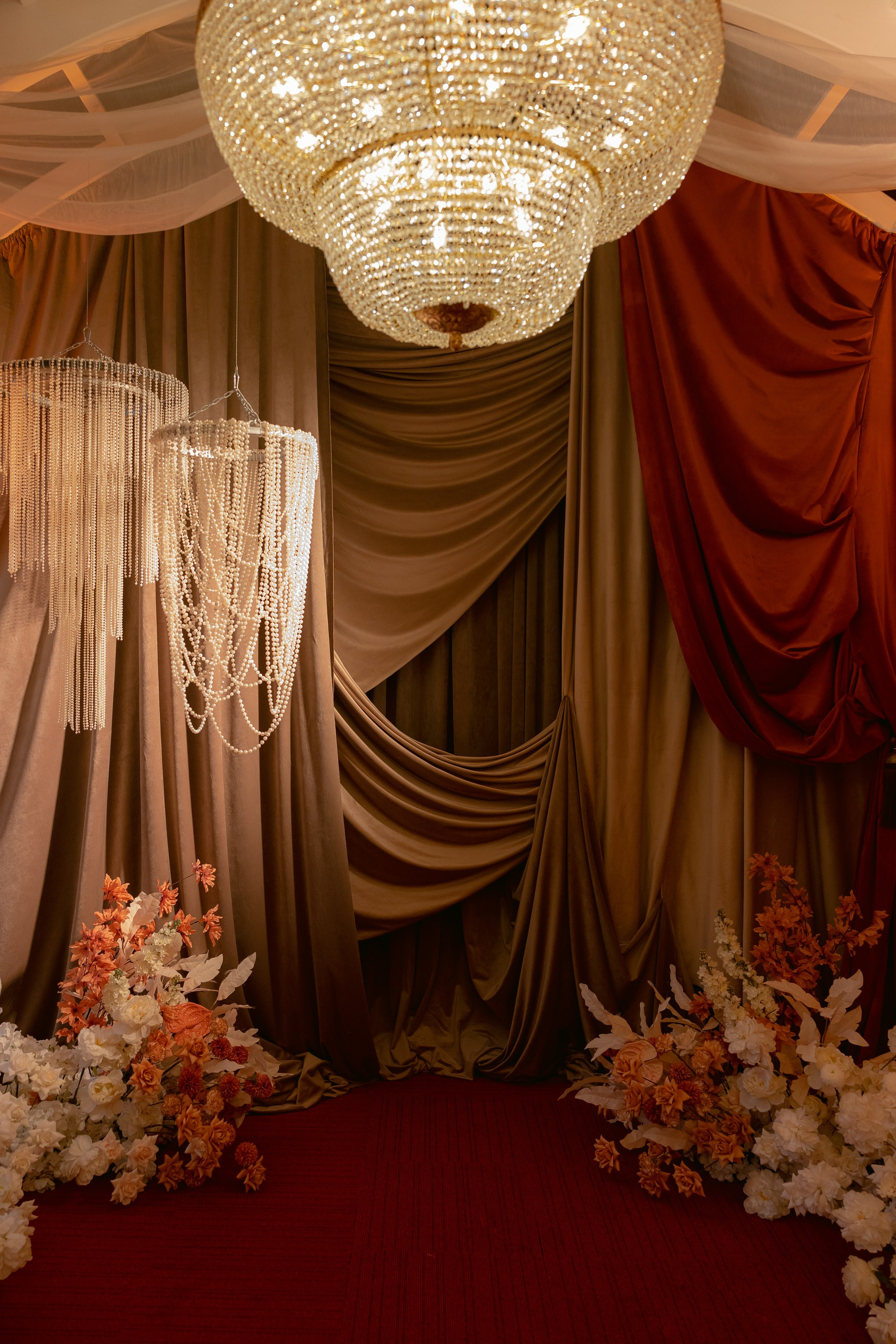 Ирина & Дмитрий. Yura Rush Свадебный фотограф Тюмень