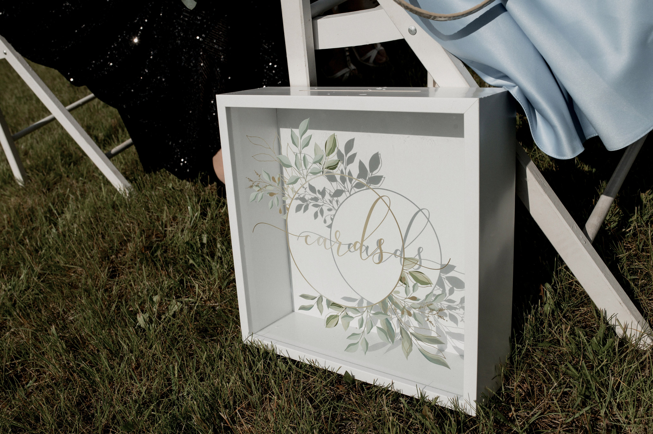 Денис и Анна. Фотограф Кирилл Верт