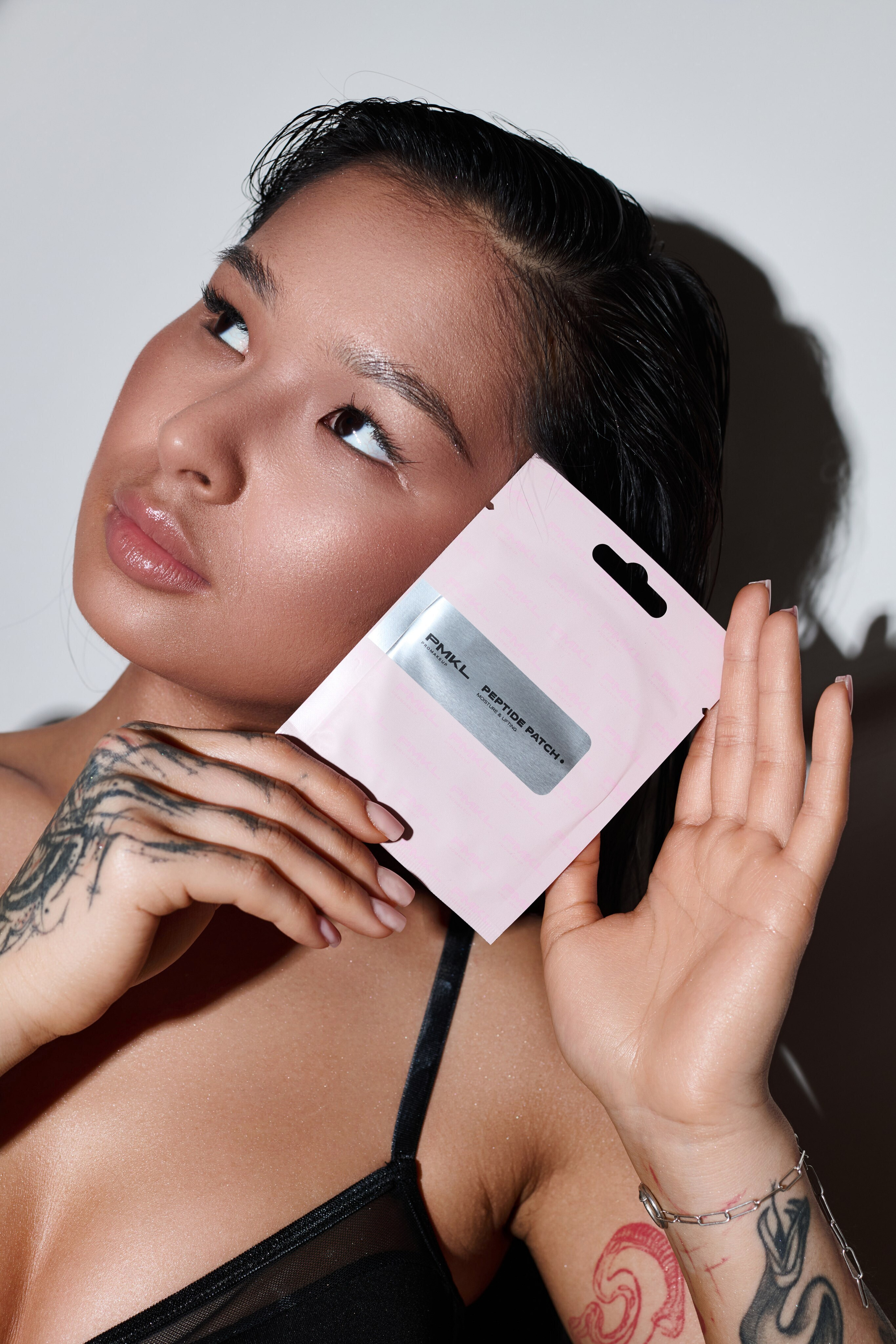 PMKL. Фотограф Москва