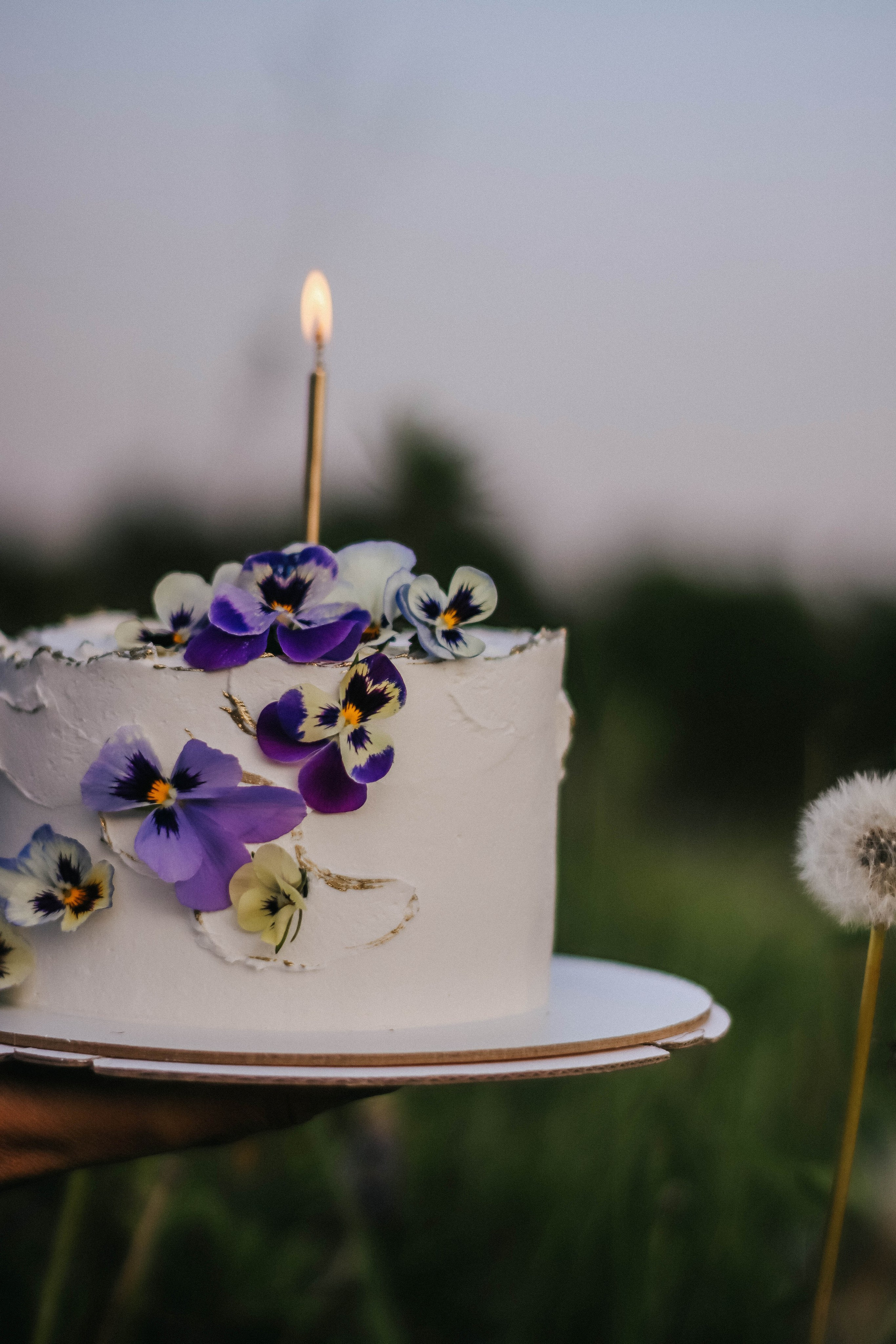 Марина. Фотограф Дарья Маташкова