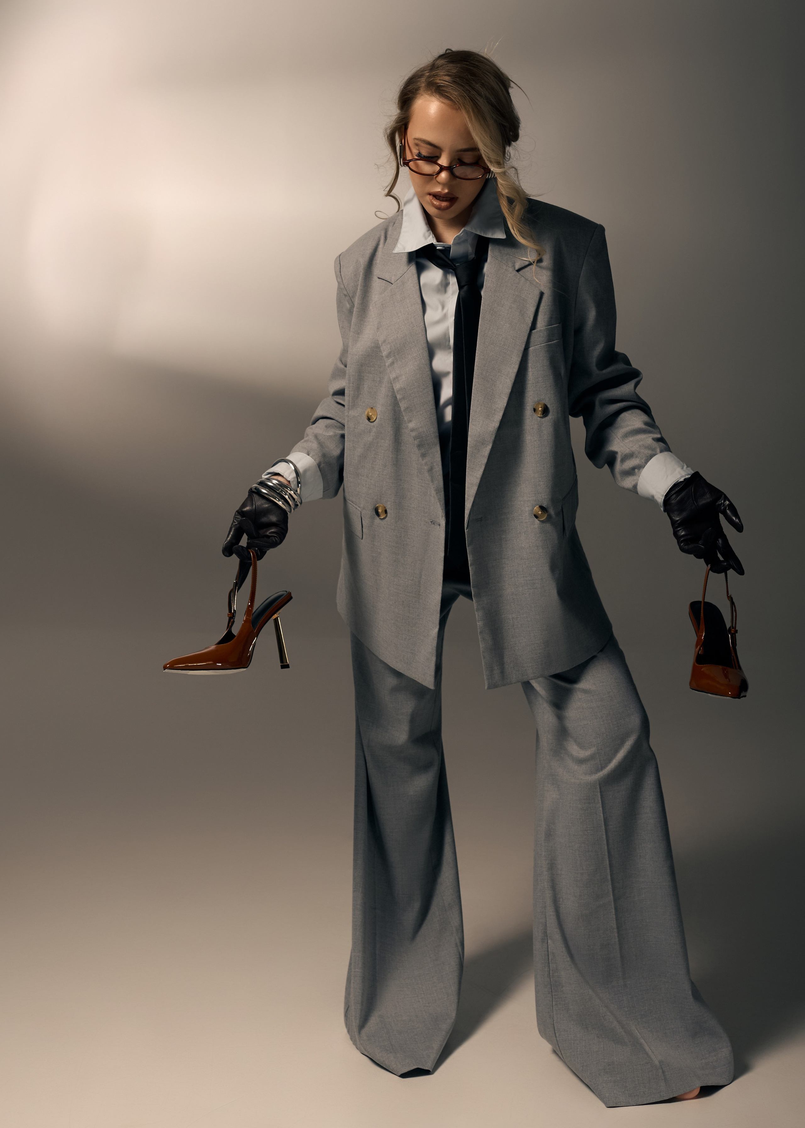 Диана. Свадебный и семейный фотограф Регина Кагарманова