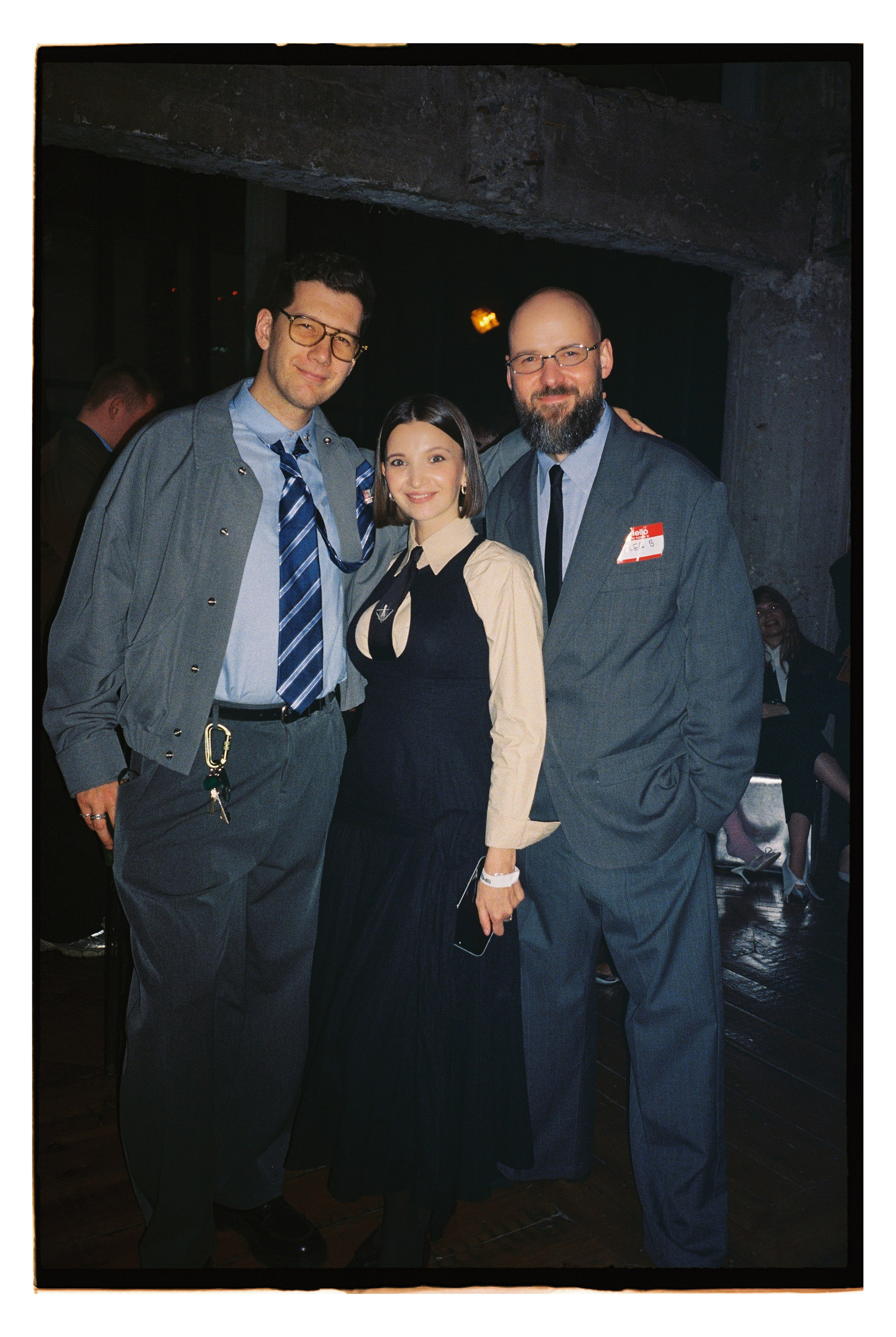 TOP100'25. Свадебный и семейный фотограф в Краснодаре Роман Моско