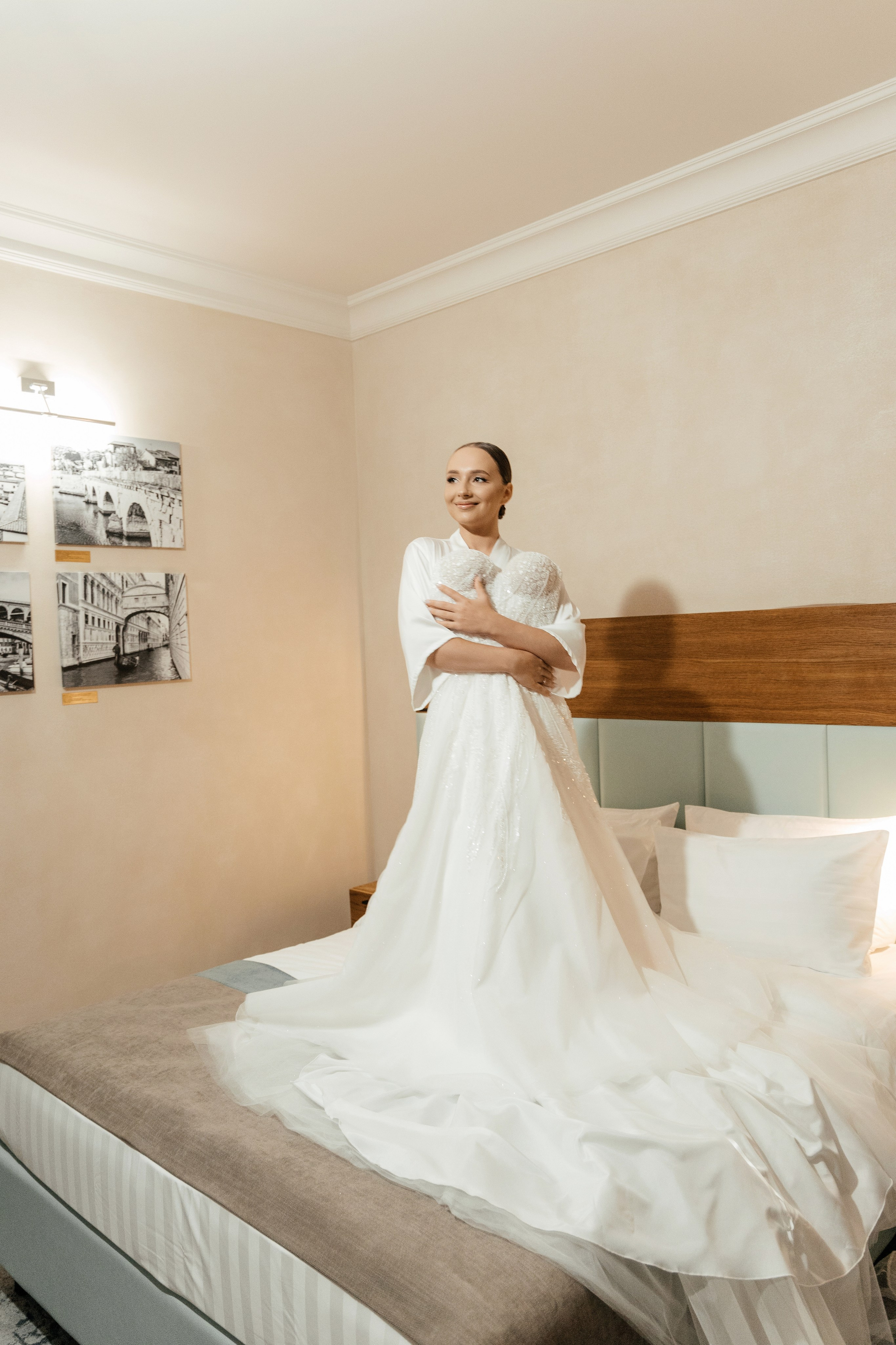 D&A WEDDING DAY. ФОТОГРАФ | ВИДЕОГРАФ | КУРГАН | ТЮМЕНЬ | ЕКБ Михаил Сутягин